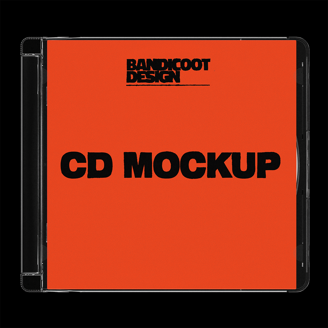 Bandicoot Design CD SJB Case Mockup.png