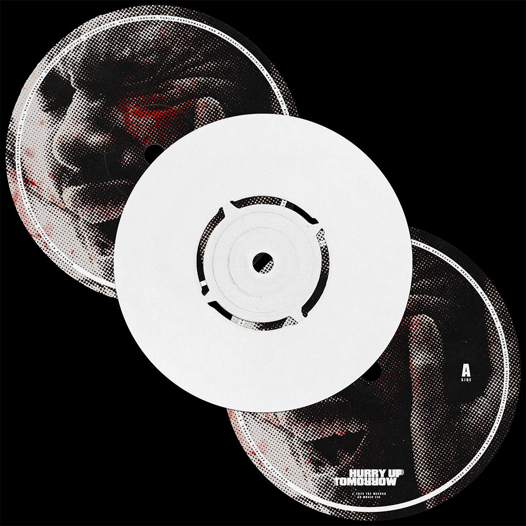 Bandicoot Design Vinyl Label Mockup Styles.png