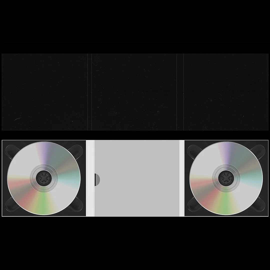 Bandicoot Design 6 Panel CD Digipak Mockup Thumbnail 2.jpg