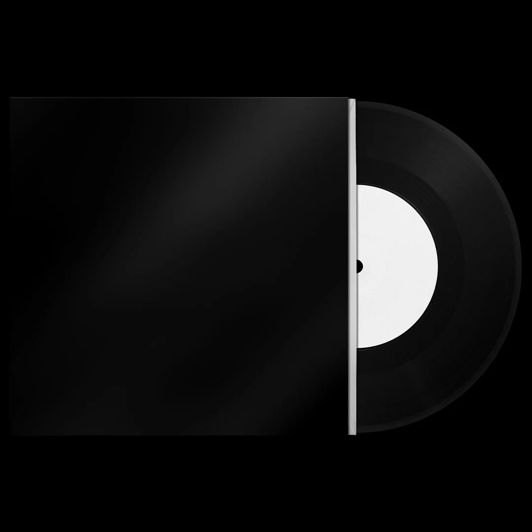 Bandicoot Design 7 Inch Vinyl Layouts.jpg