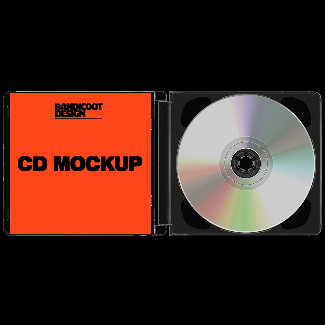 Bandicoot Design CD SJB Case Inside Mockup 1.png