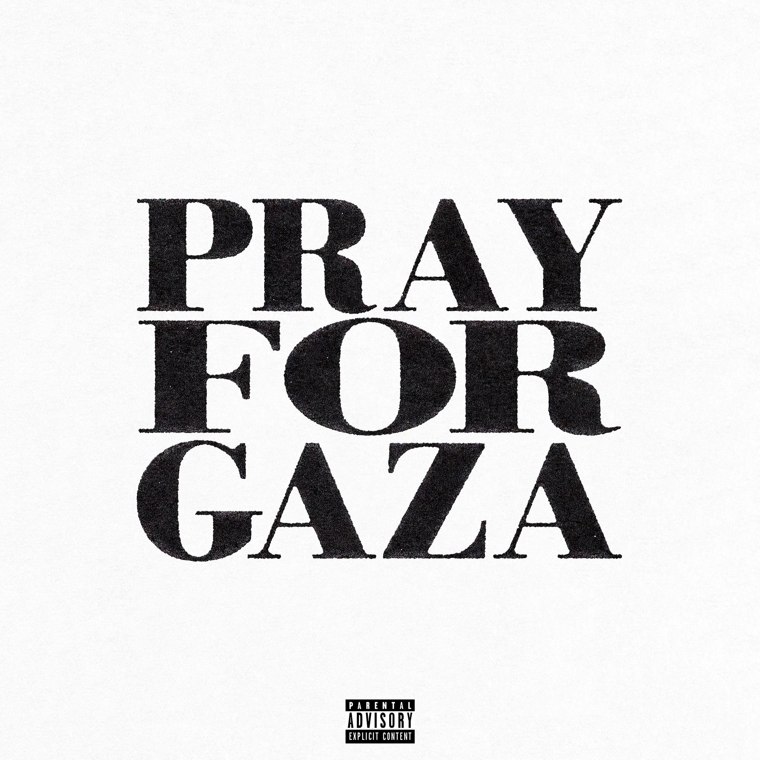 Pray For Gaza.jpg