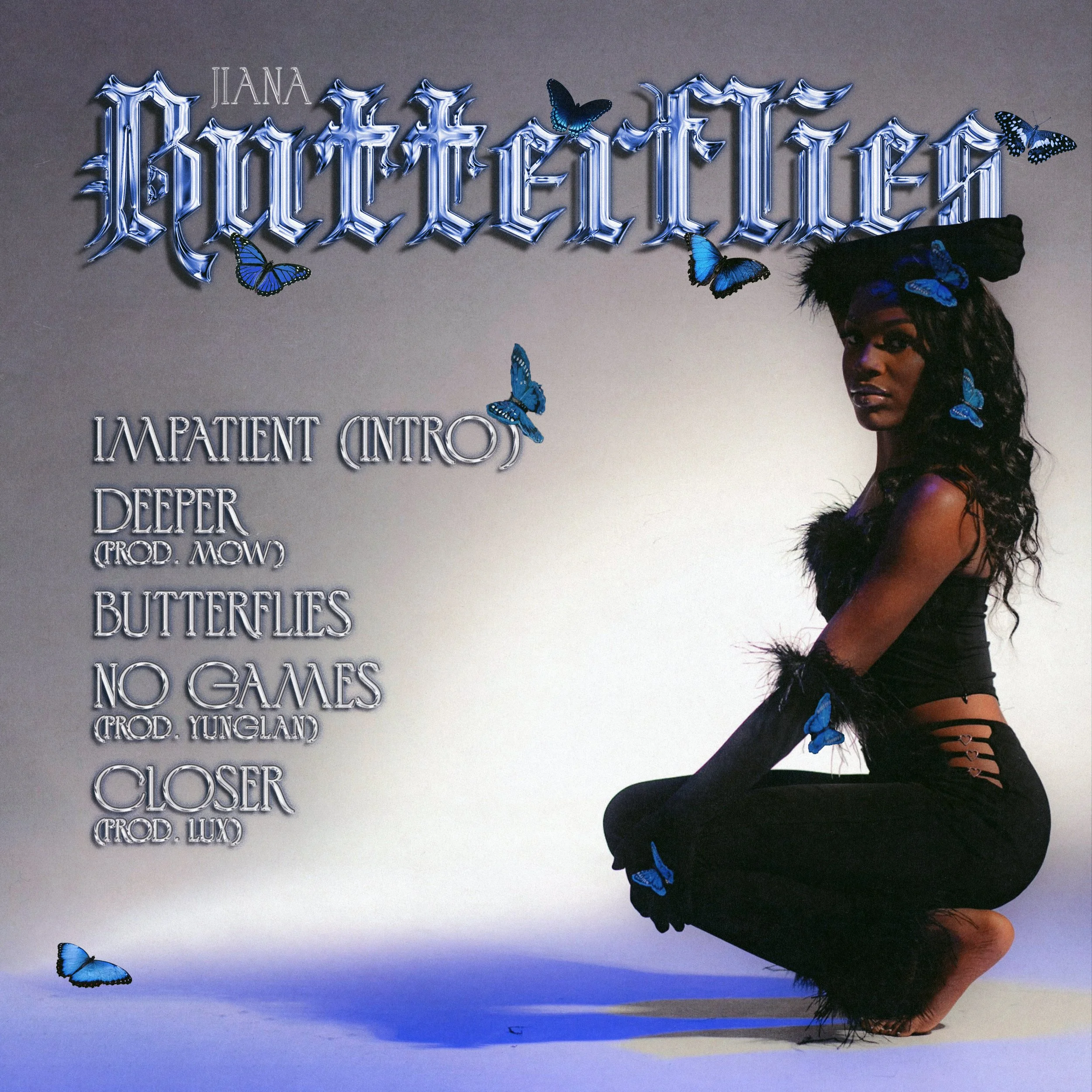 Jiana Butterflies Tracklist.jpg