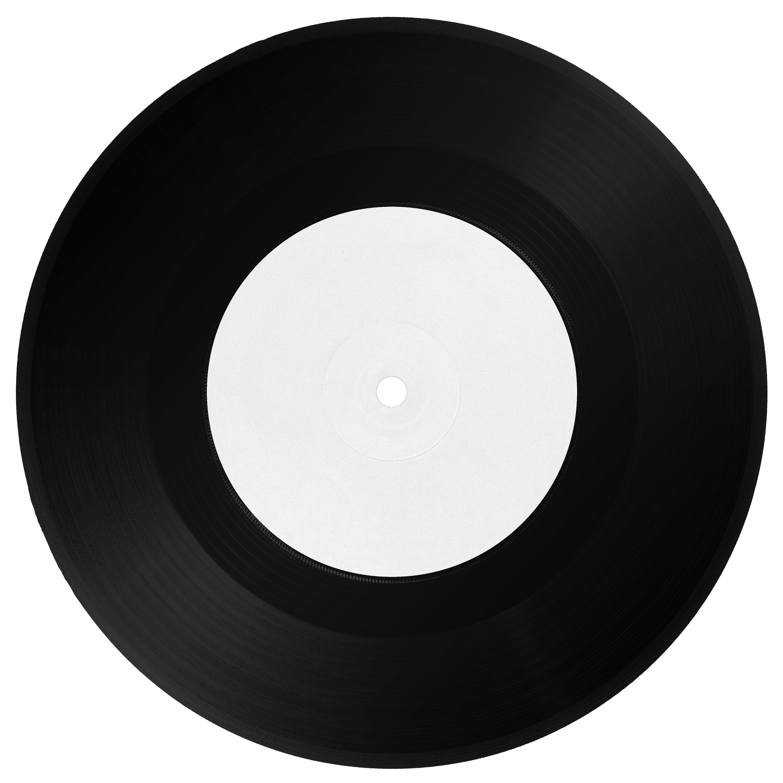 Bandicoot Design 7 Inch Vinyl Mockup Disc 2.png
