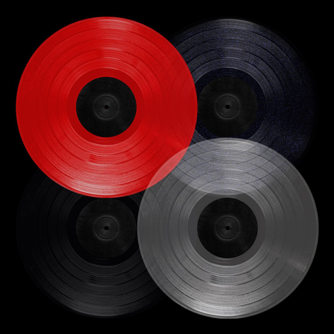 Vinyls 2.jpg