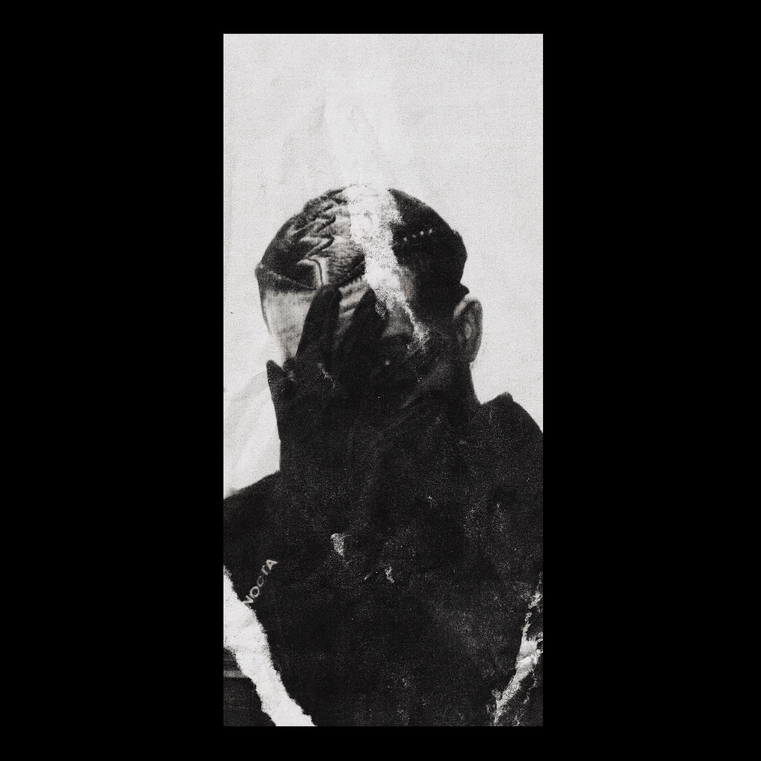 Drake No Face 2.jpg