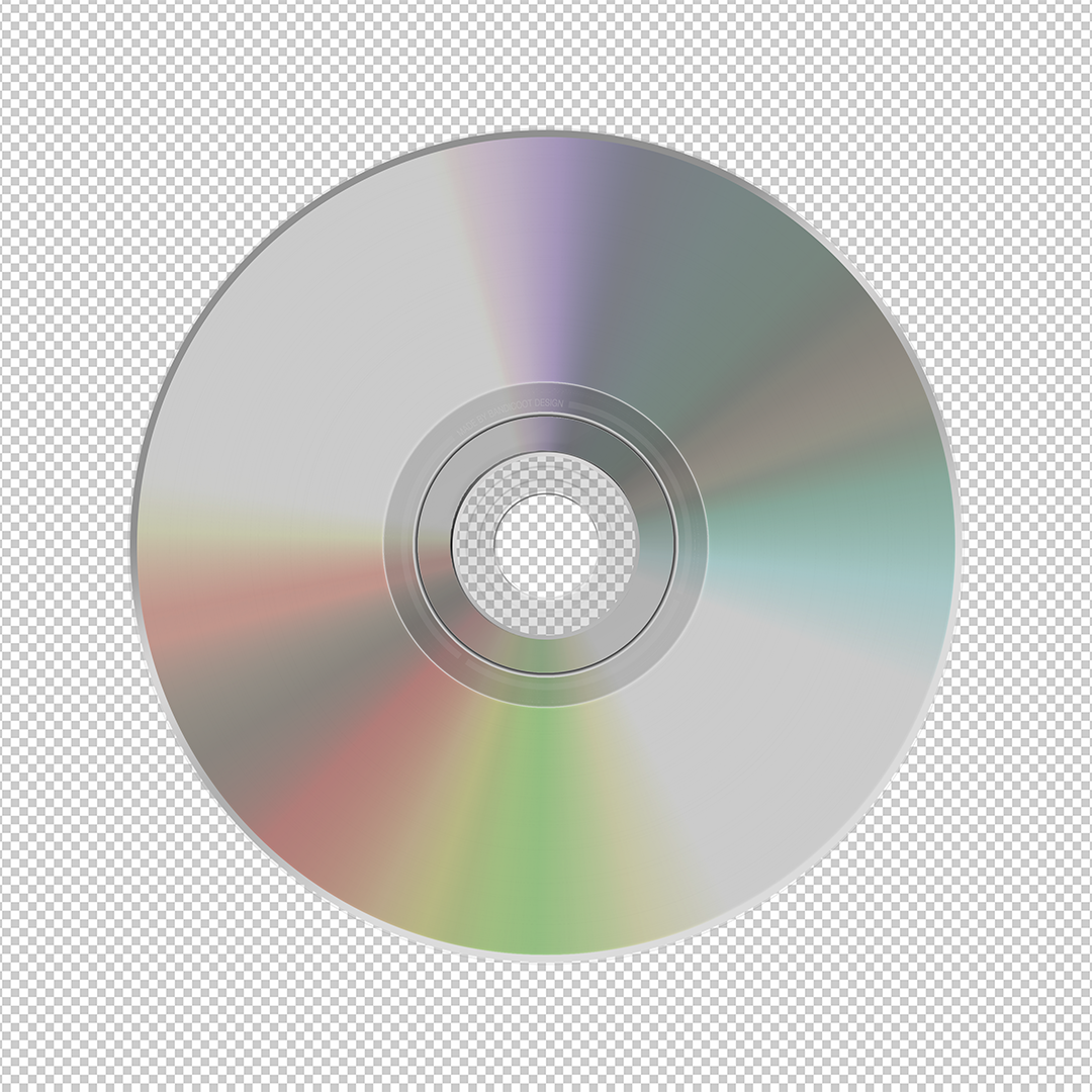 cd png.png