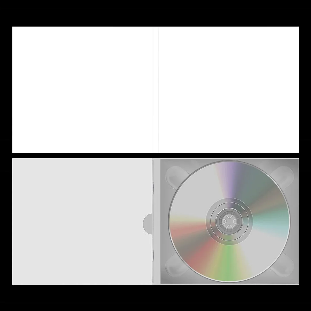 Bandicoot Design 1 CD Digipak Mockup Thumbnail.jpg