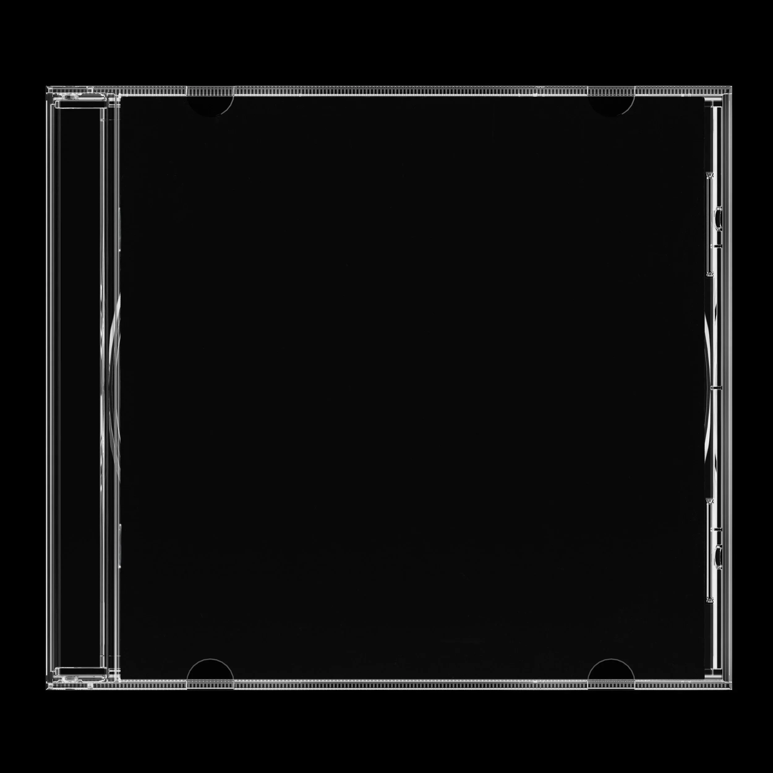 Bandicoot%2BDesign%2BCD%2BCase%2B%2528Clean%2529%2BBlank.jpg