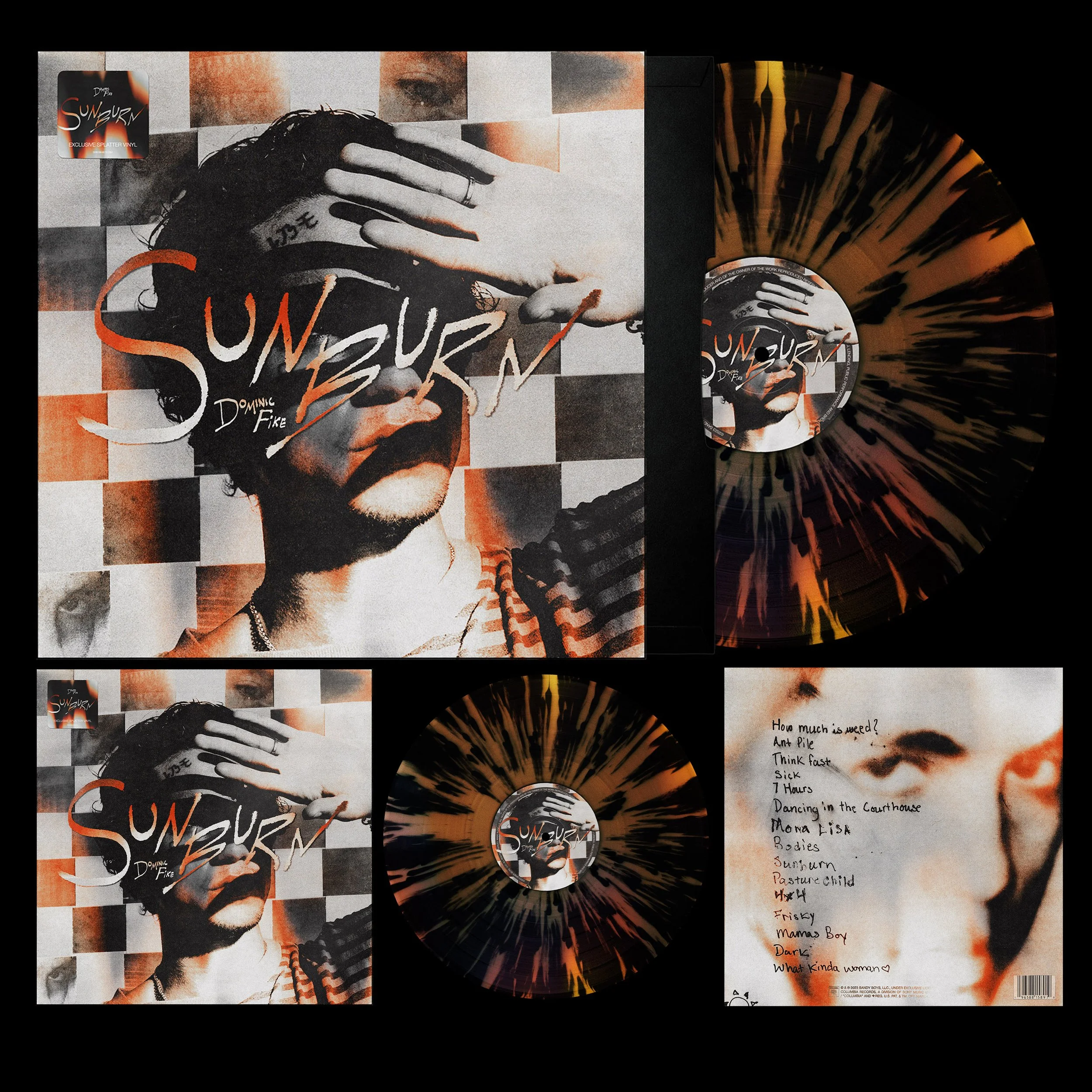 12 Inch Vinyl Layout Complete.jpg