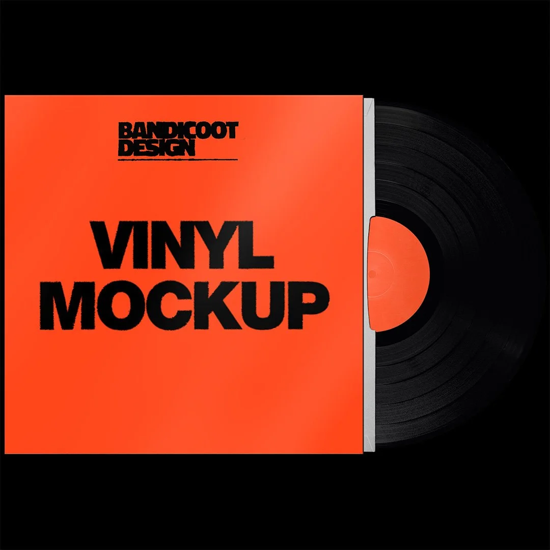 Bandicoot Design 12 Inch Vinyl Layout 2.jpg
