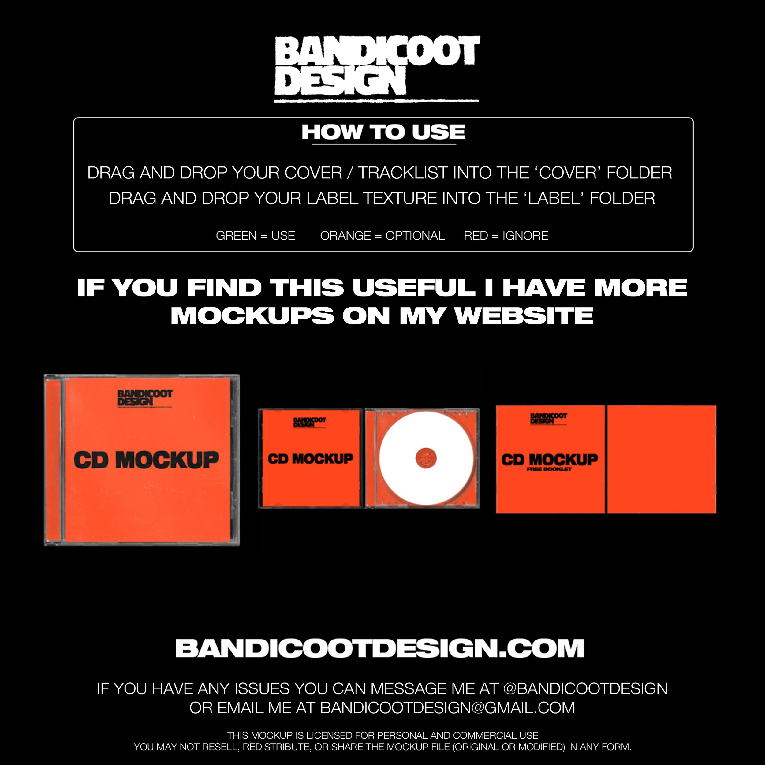 Vinyl Mockup Instructions.jpg