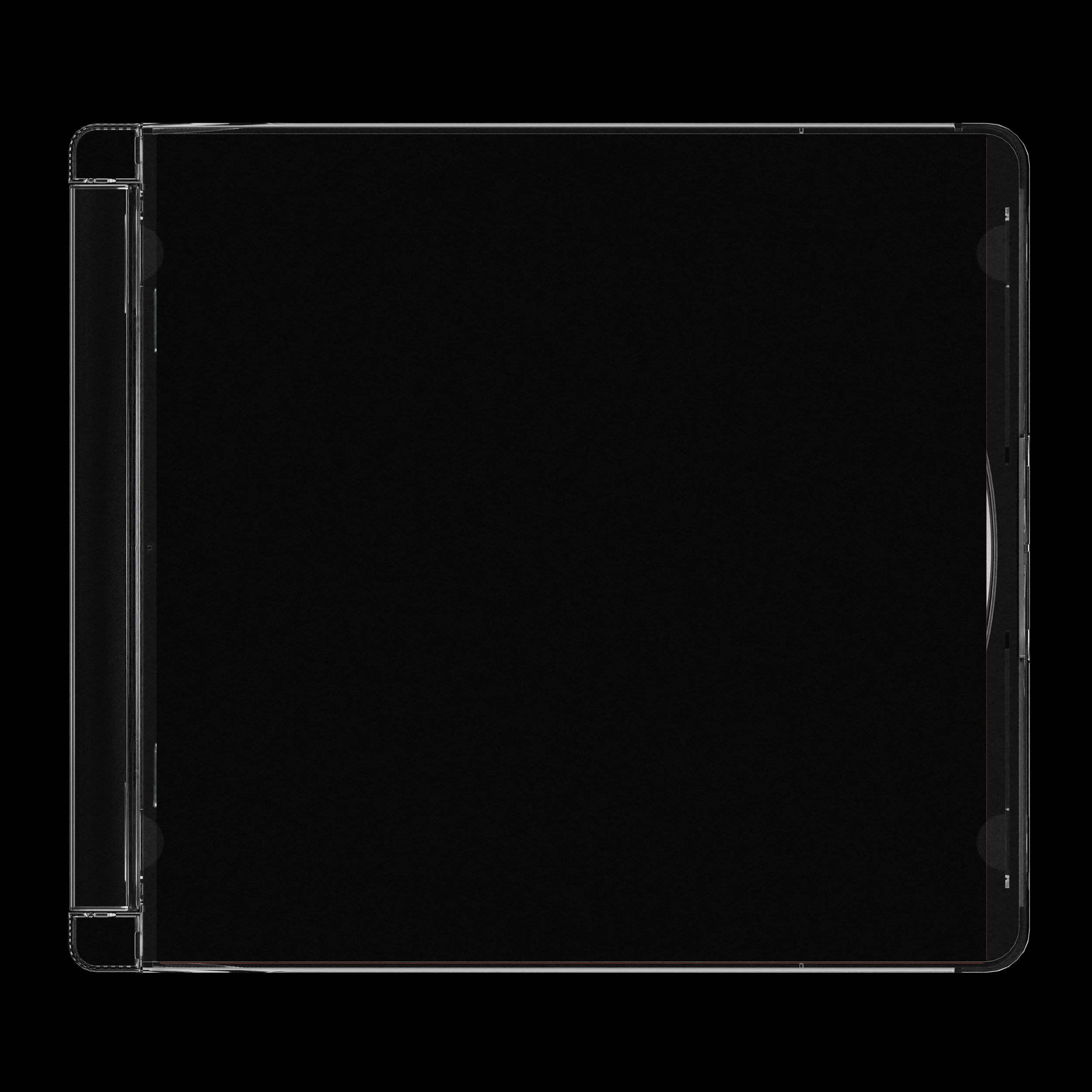 Bandicoot Design CD SJB Case Mockup Thumbnail.jpg