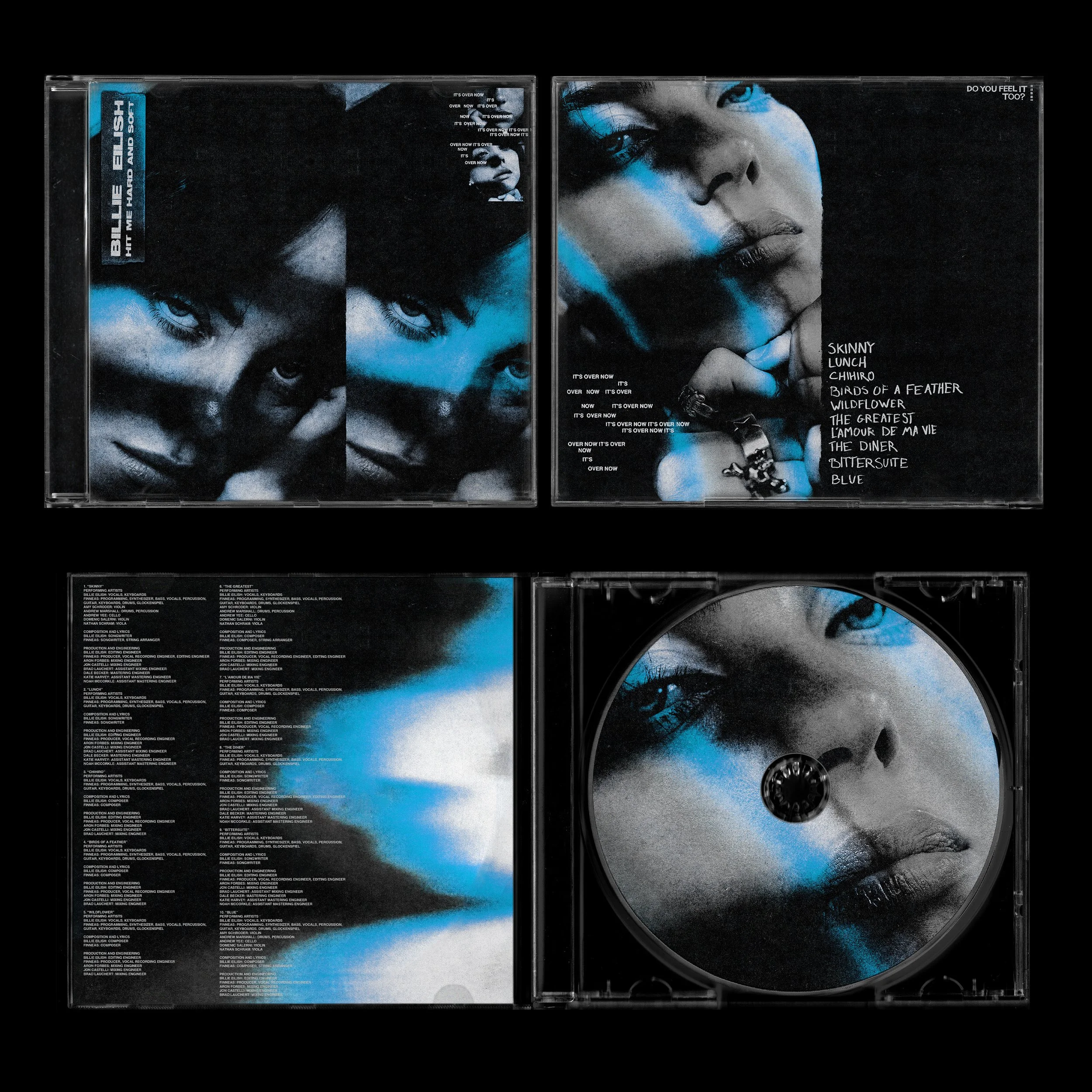 Billie Eilish CD Sq.jpg