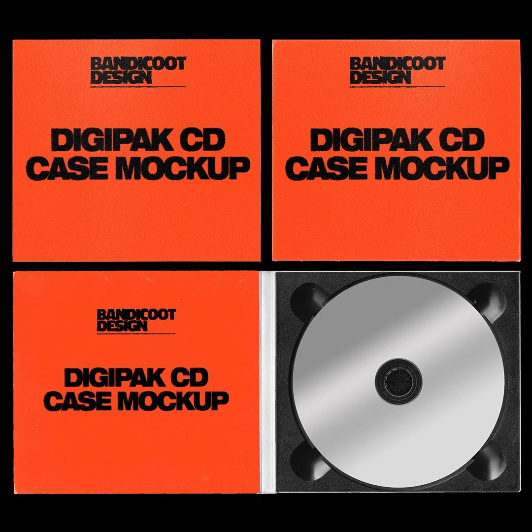 Digipak 5.jpg