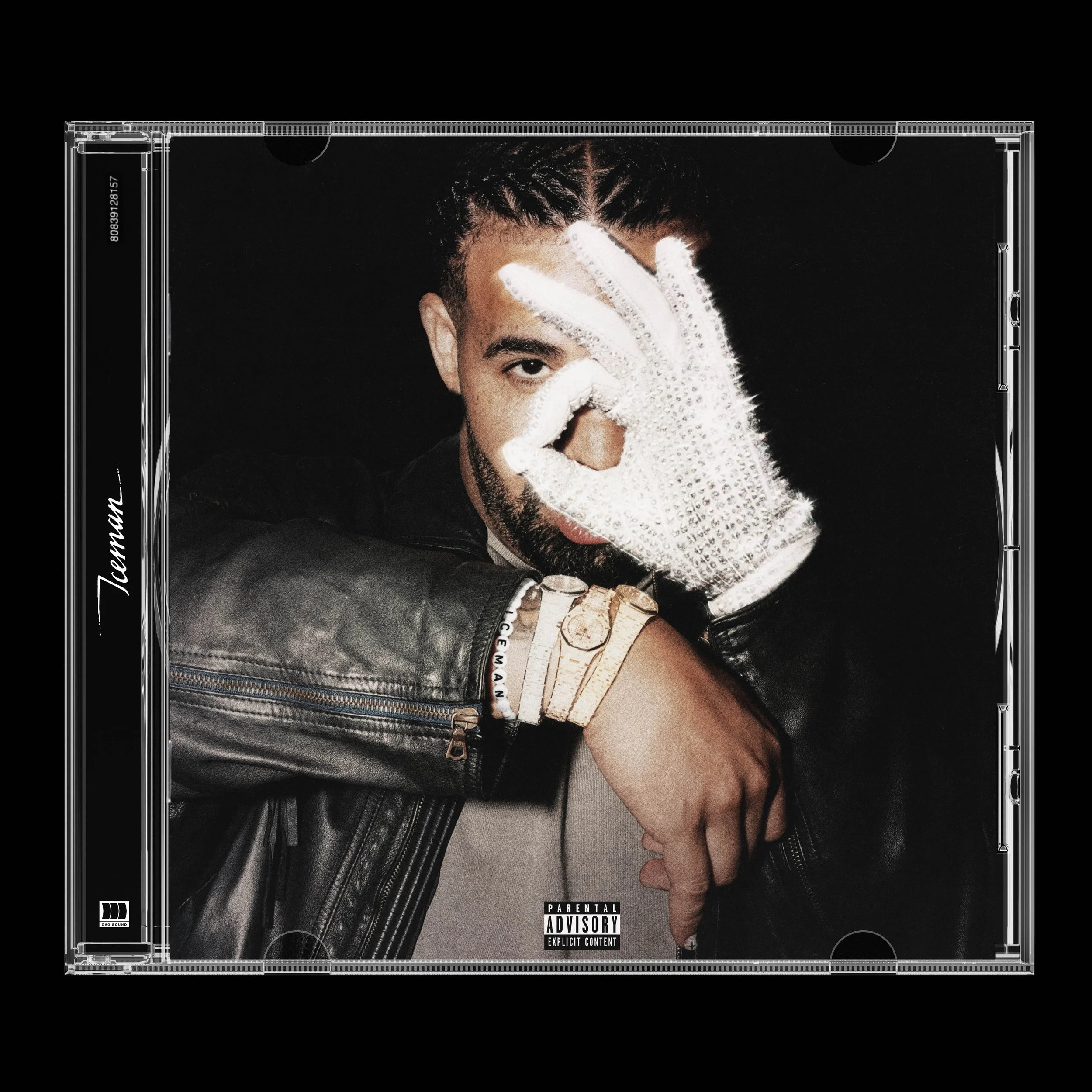 Bandicoot Design CD Case (Clean) Photoshop Mockup.jpg