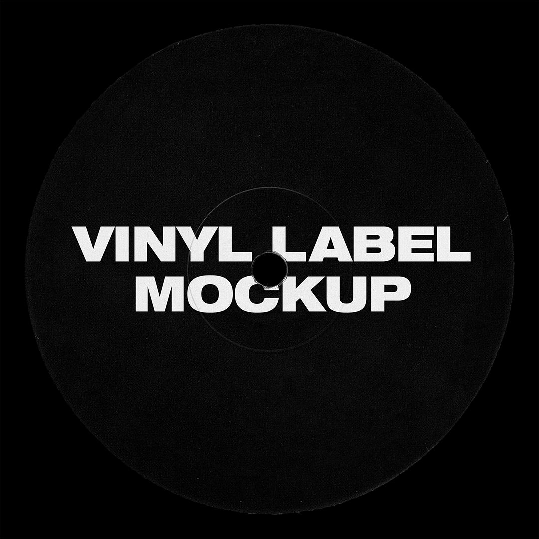 Bandicoot Design Vinyl Label Mockup.png