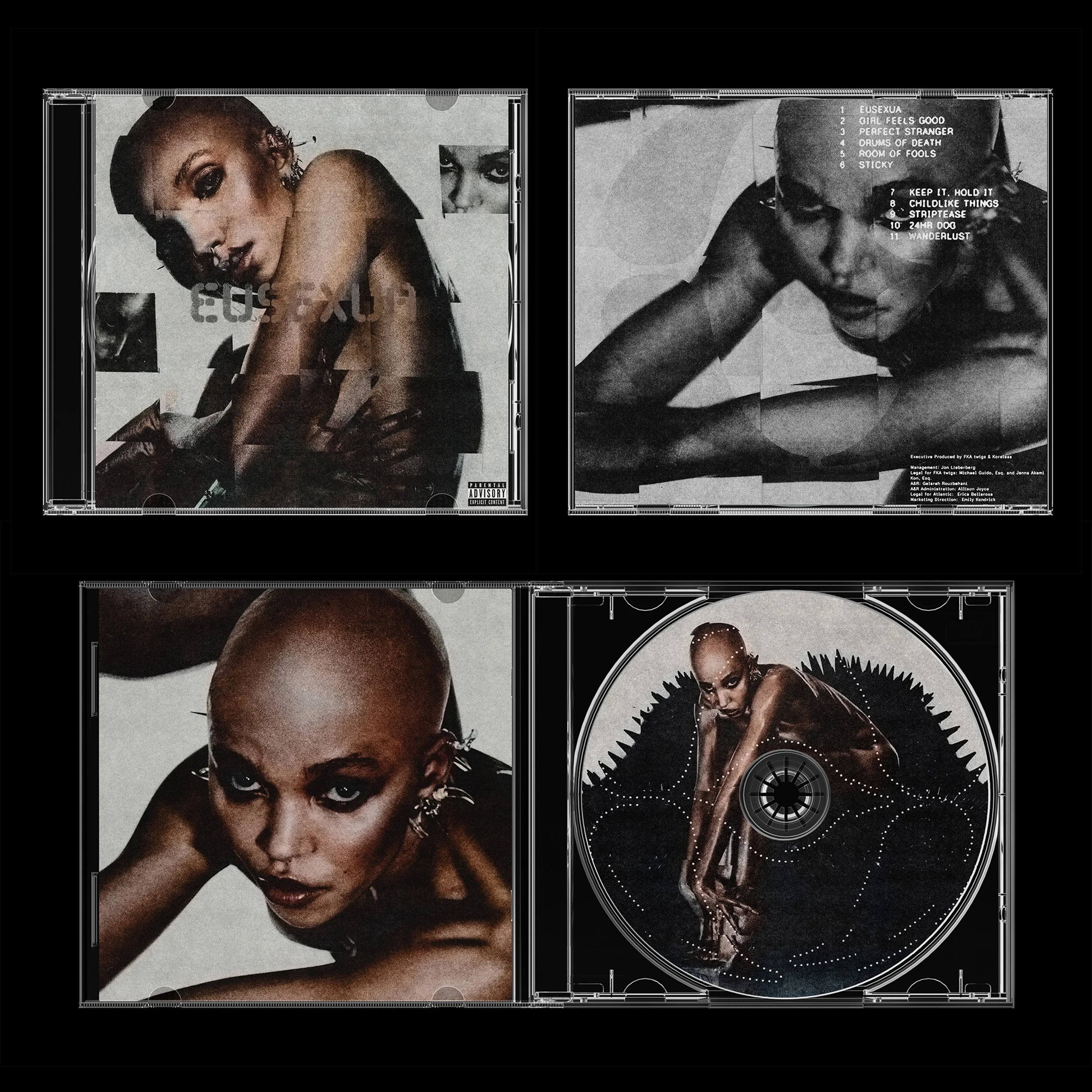 FKA Twigs Eusexua CD Case Packaging.jpg