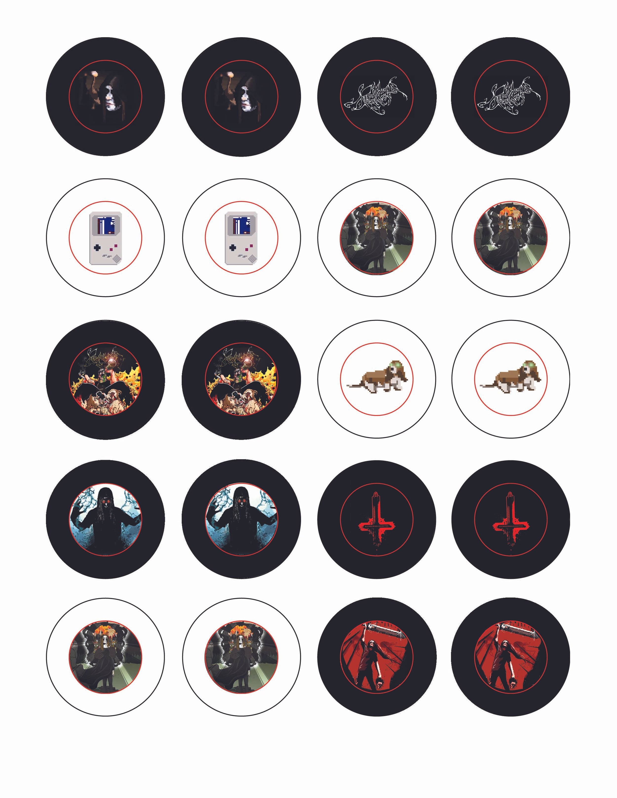 button template copy.jpg