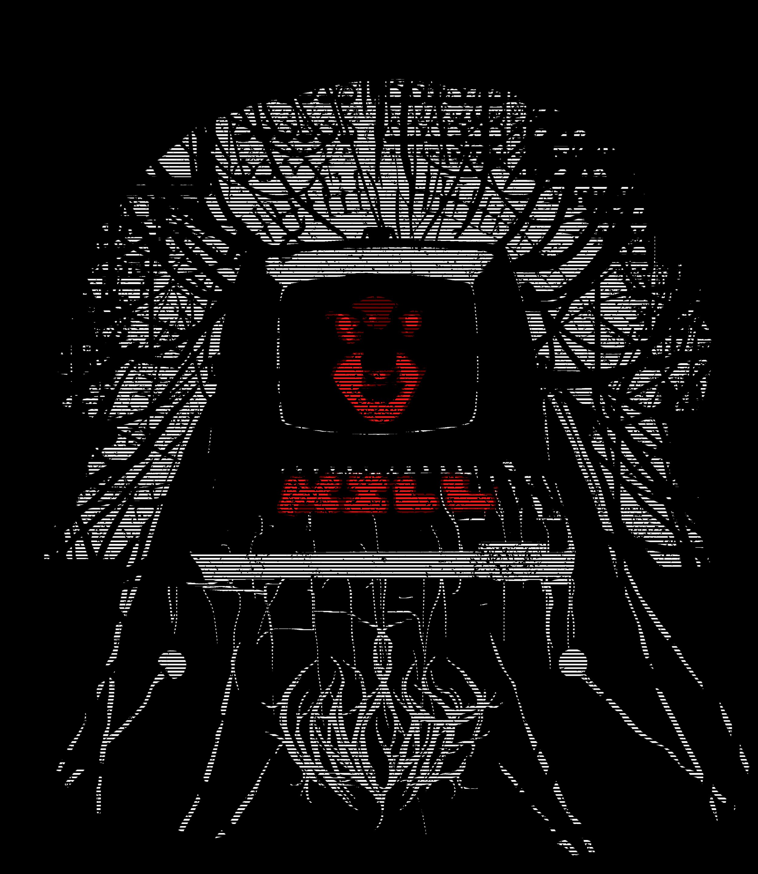 killcomputer6.jpg