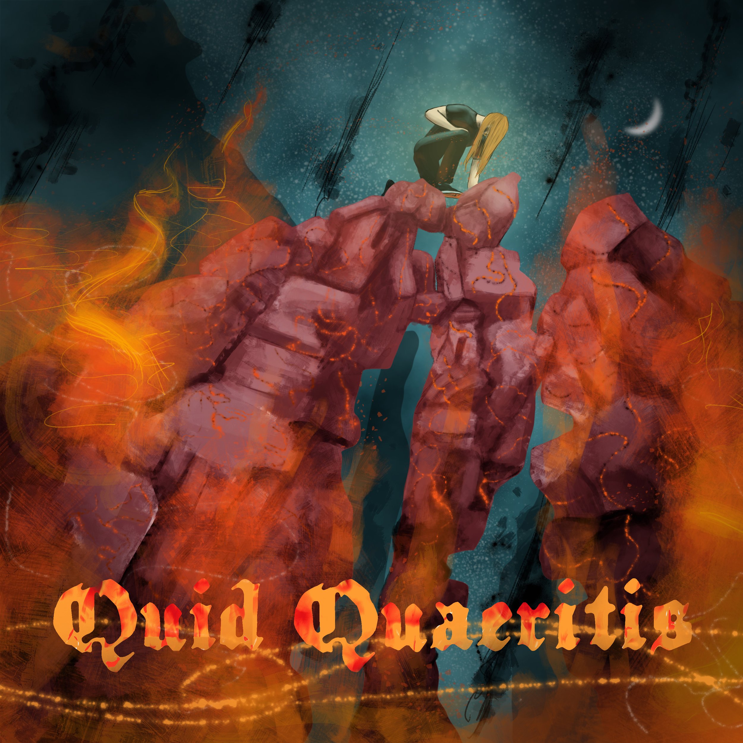 quidcover low.jpg
