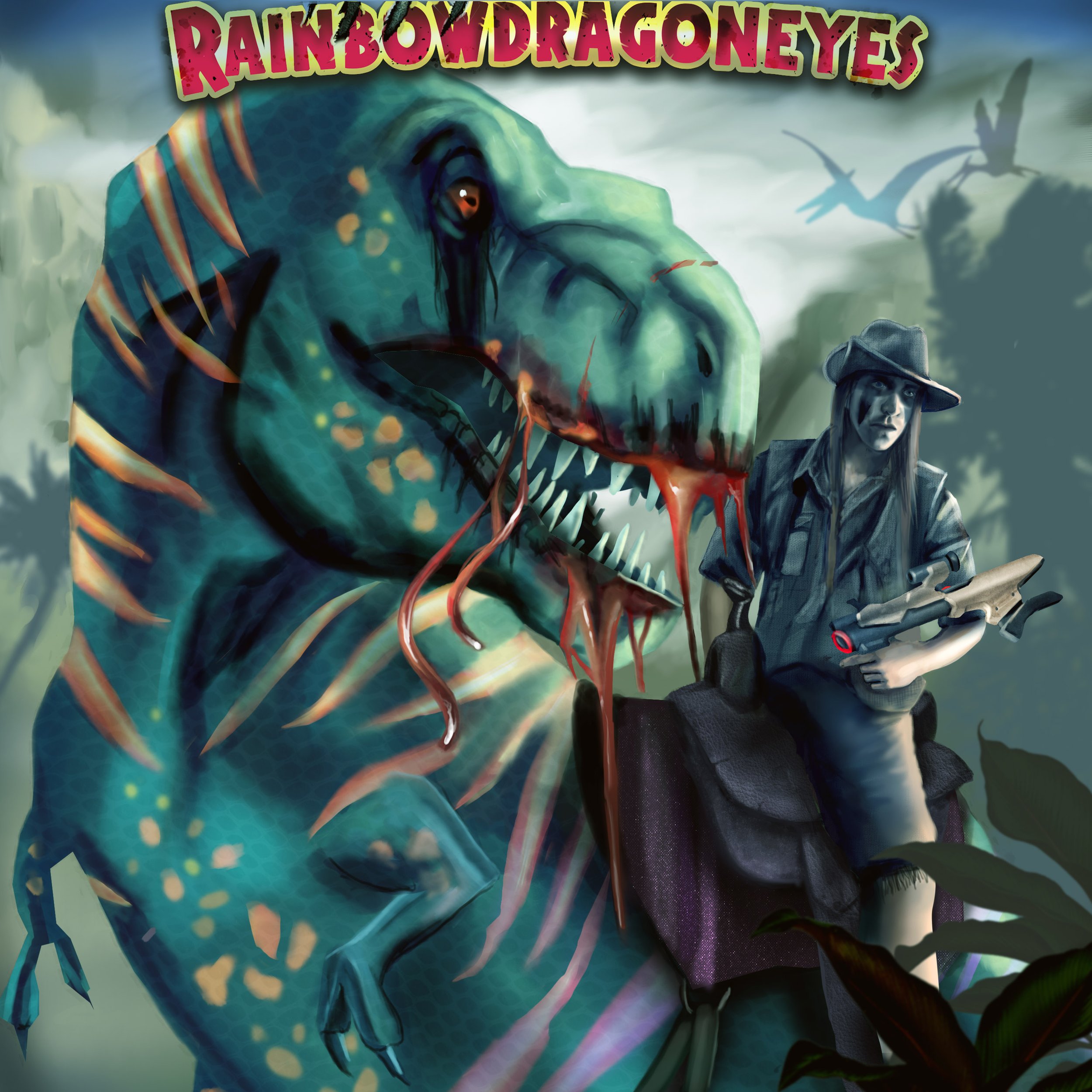 jpalbumcover_final.jpg