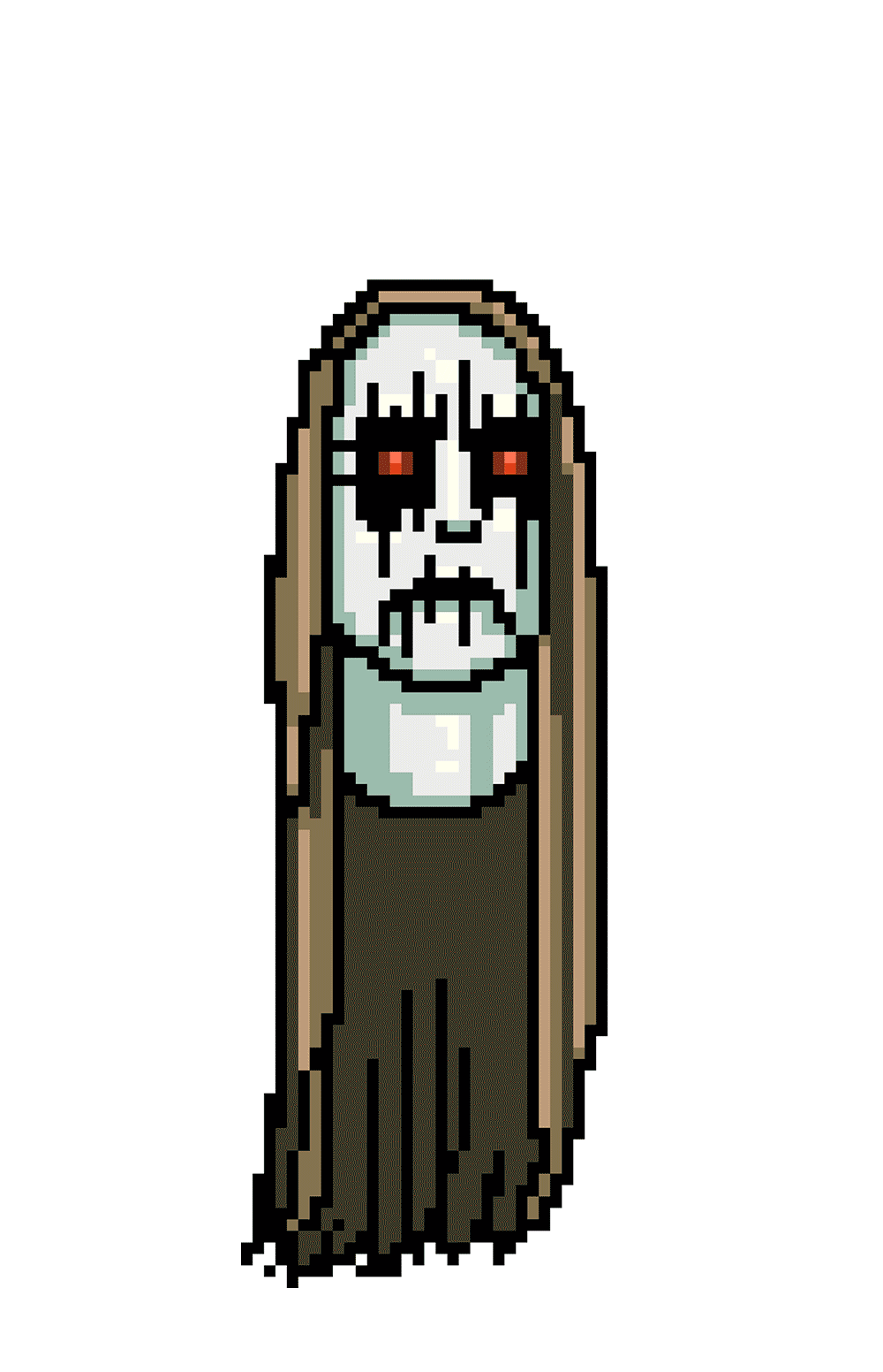 alphatest2.gif