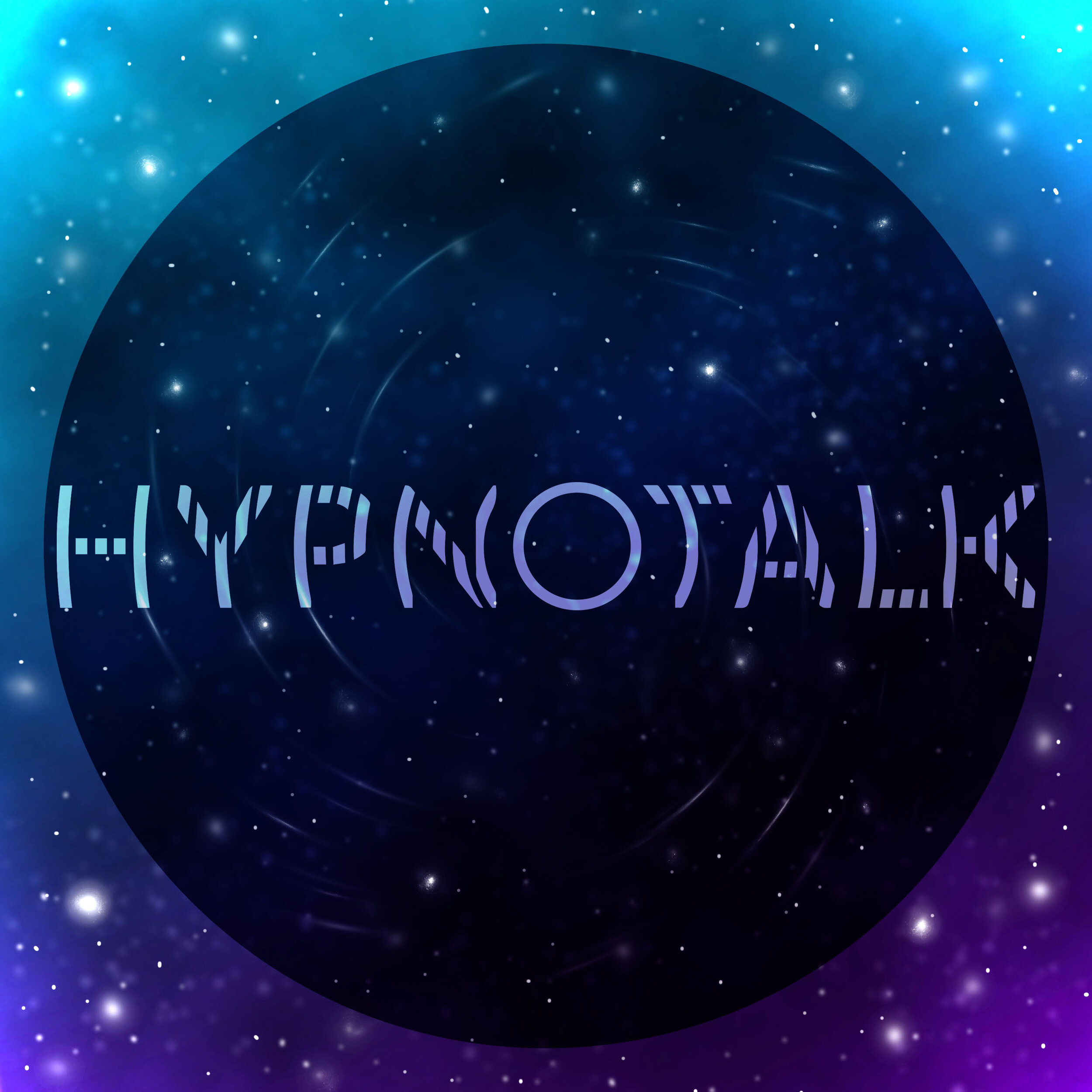 profile circle image_whitevig.jpg