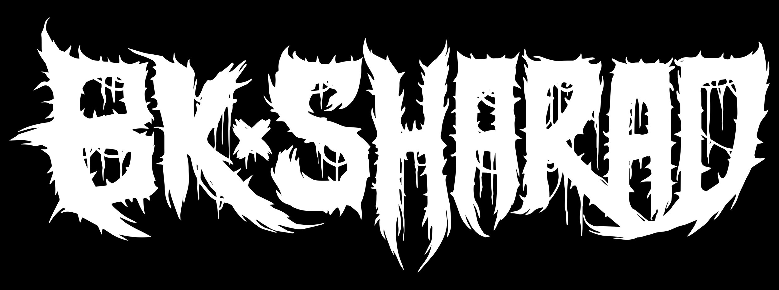 LOGO_BLKBG_WHT.jpg