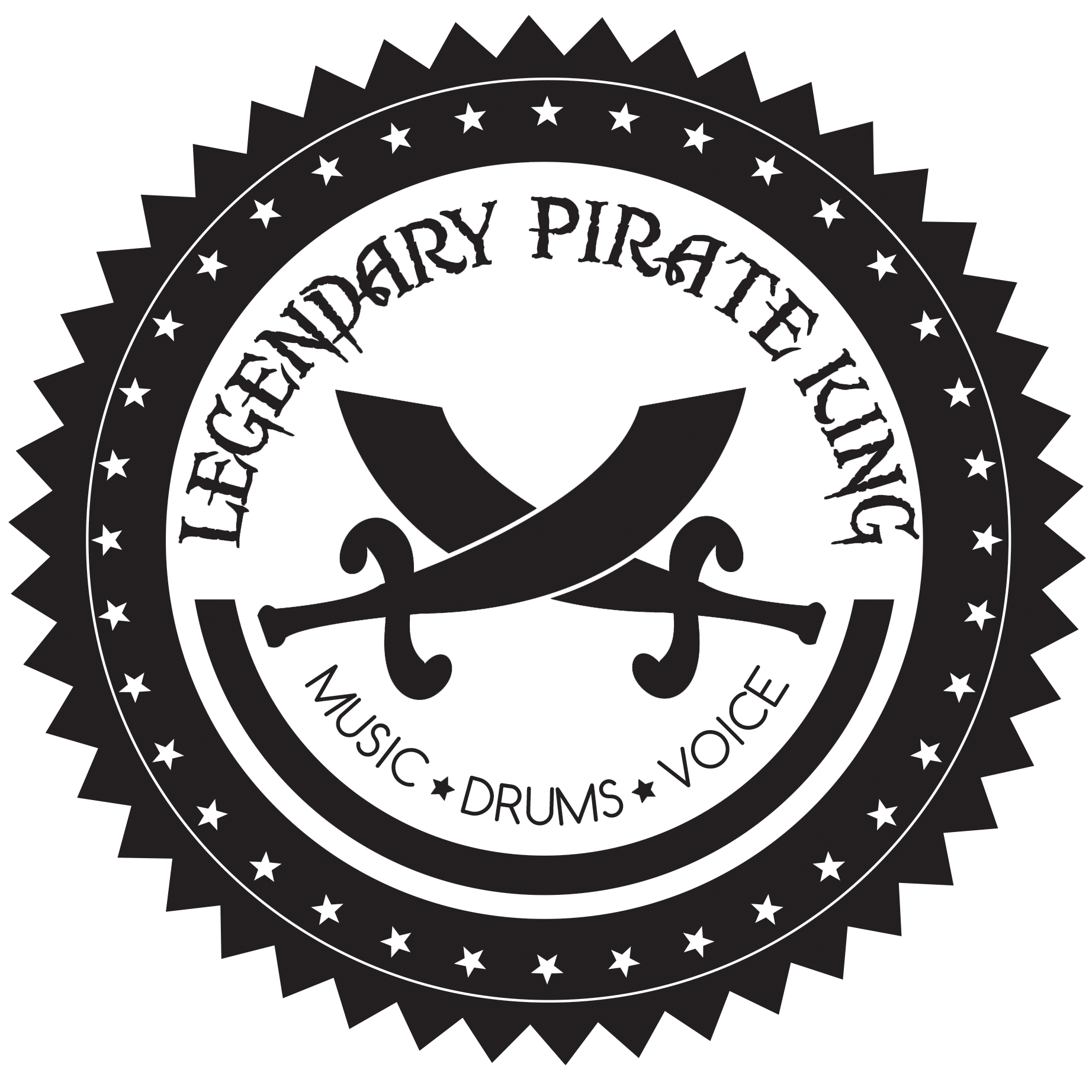 crest.png