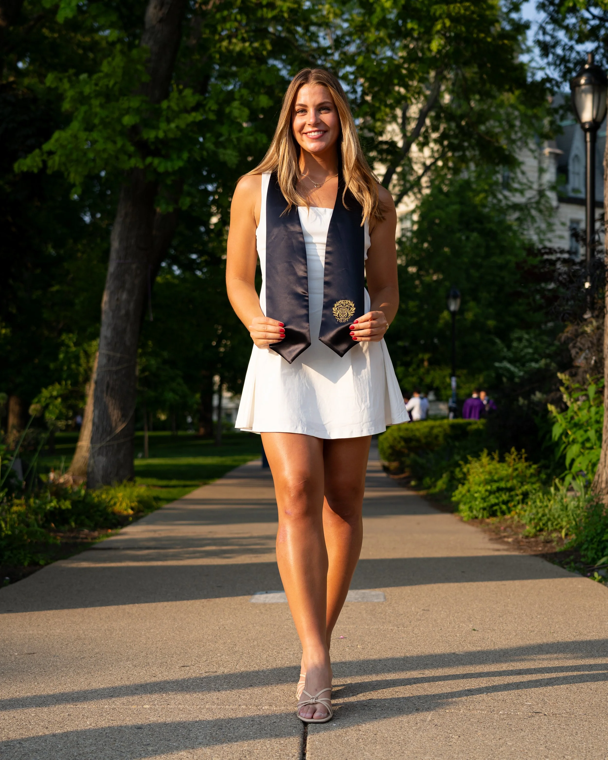 2025-Grad-Portfolio-16.jpg