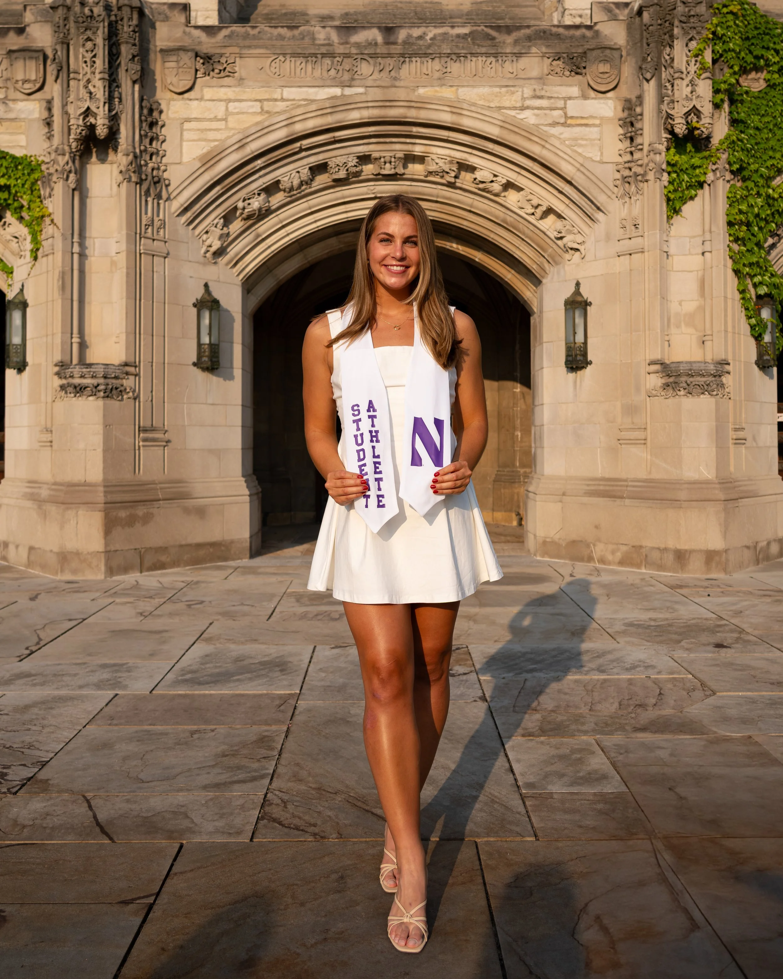 2025-6-10_NU-WSOC-Grad_E.Phillips-044.JPG
