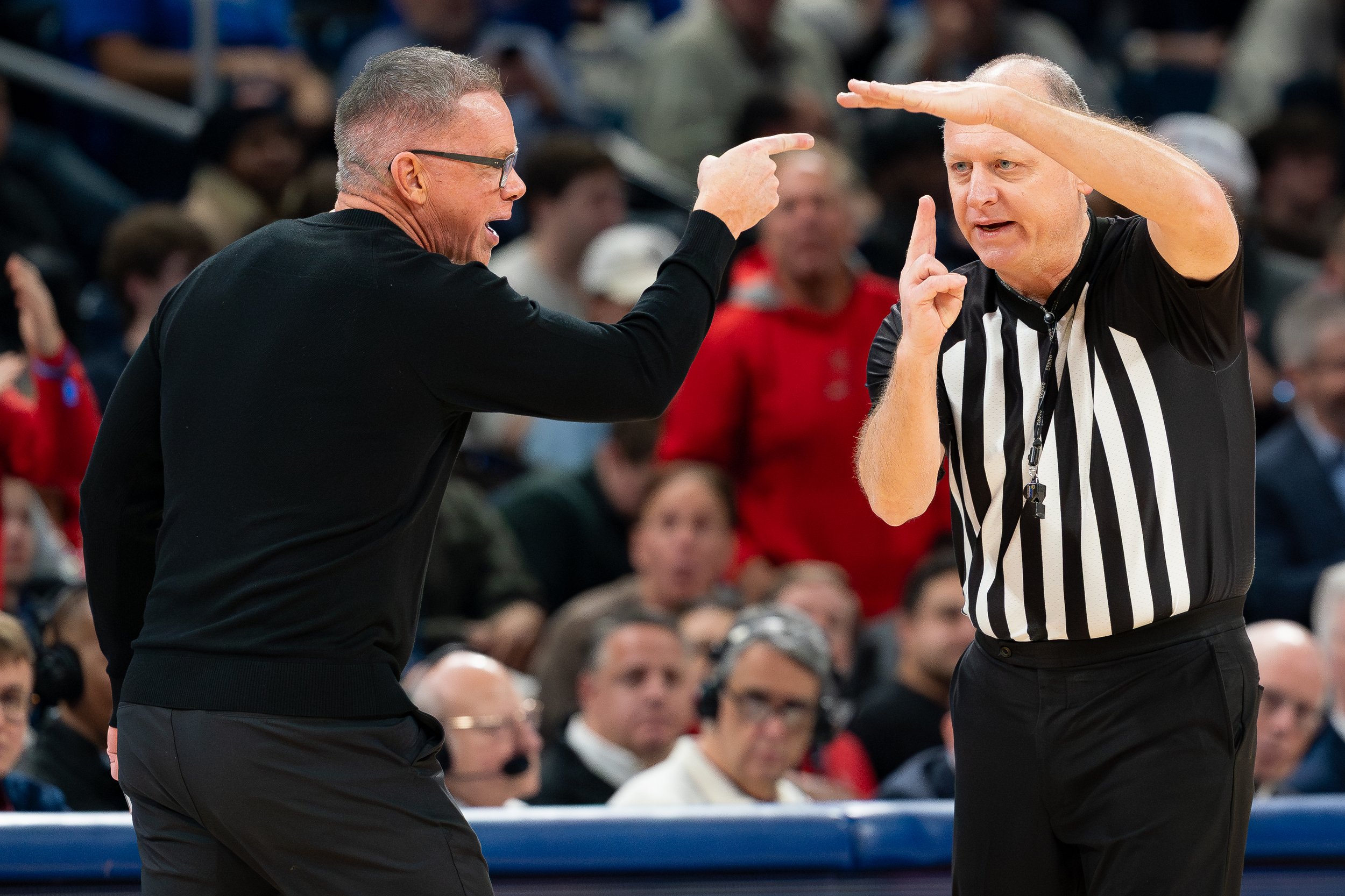 2026-2-3_DPU-vs-SJU-MBB-98.jpg