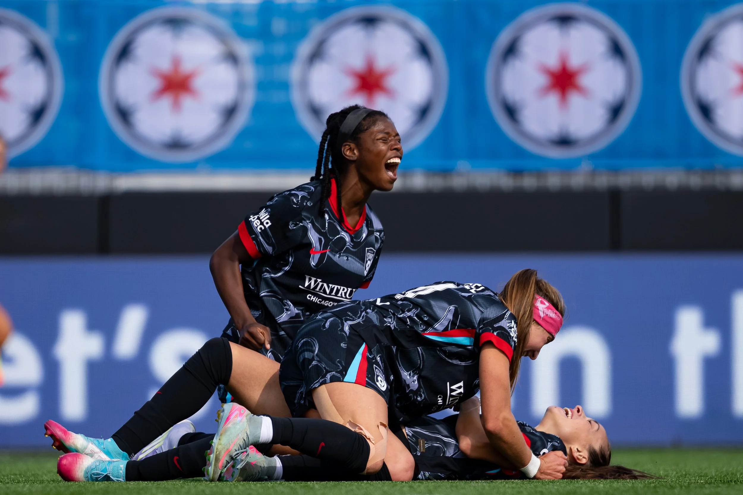 2025-9-7_CSFC-vs-ORL-195.jpg