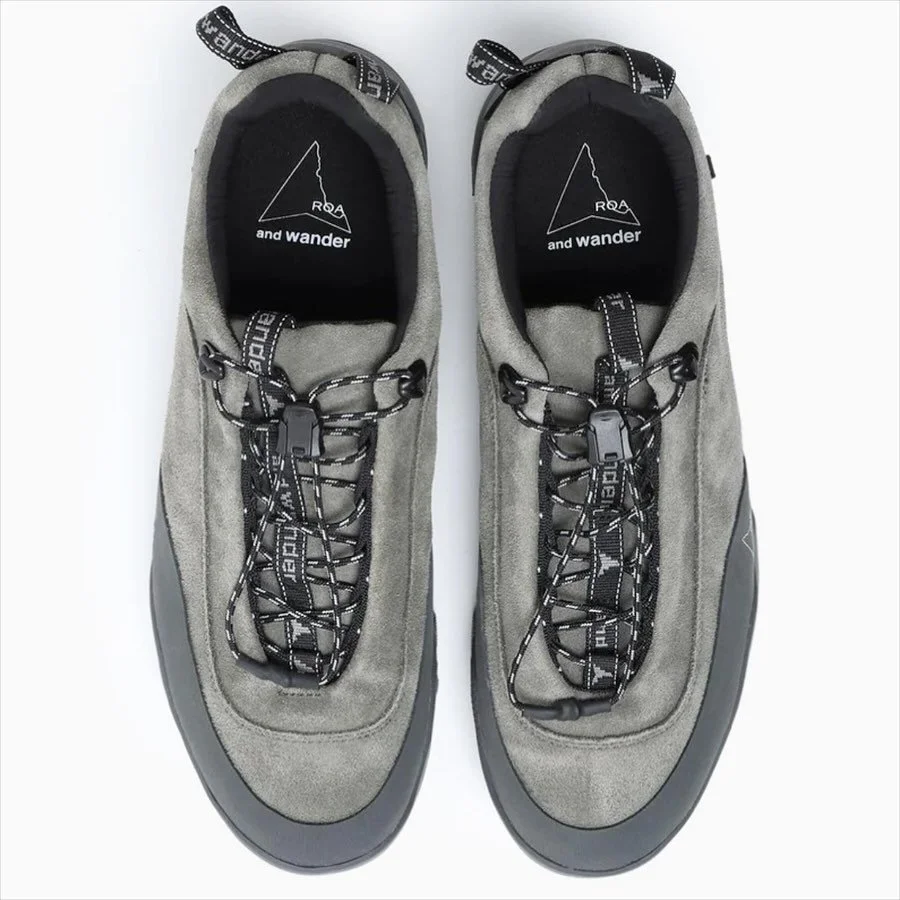 @roahiking x @andwander_official - Cingino.
&mdash;
#dreadedpath #roahiking #andwander