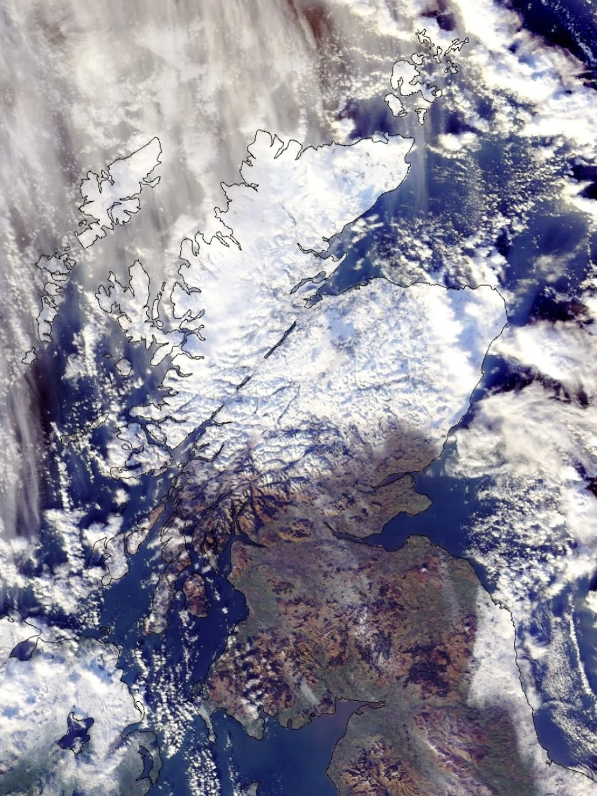 @dreadedpath Currently...
&mdash;
#dreadedpath #scotland