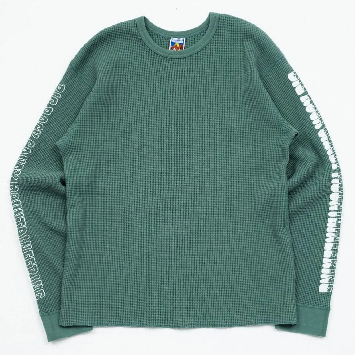 @bigrockcandymountaineering #dreadedpath