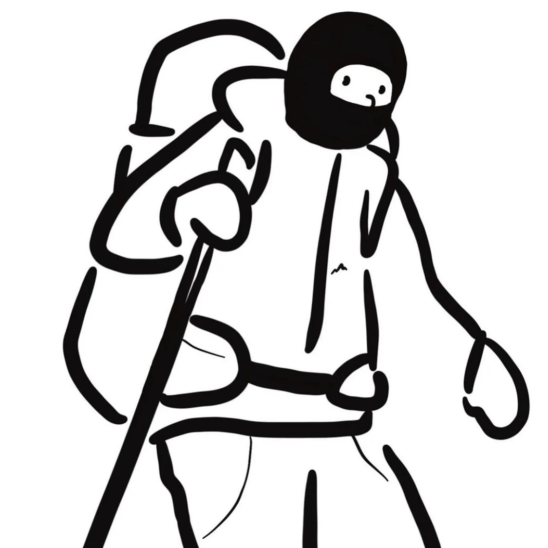 @hyuuub @cayl_official #dreadedpath