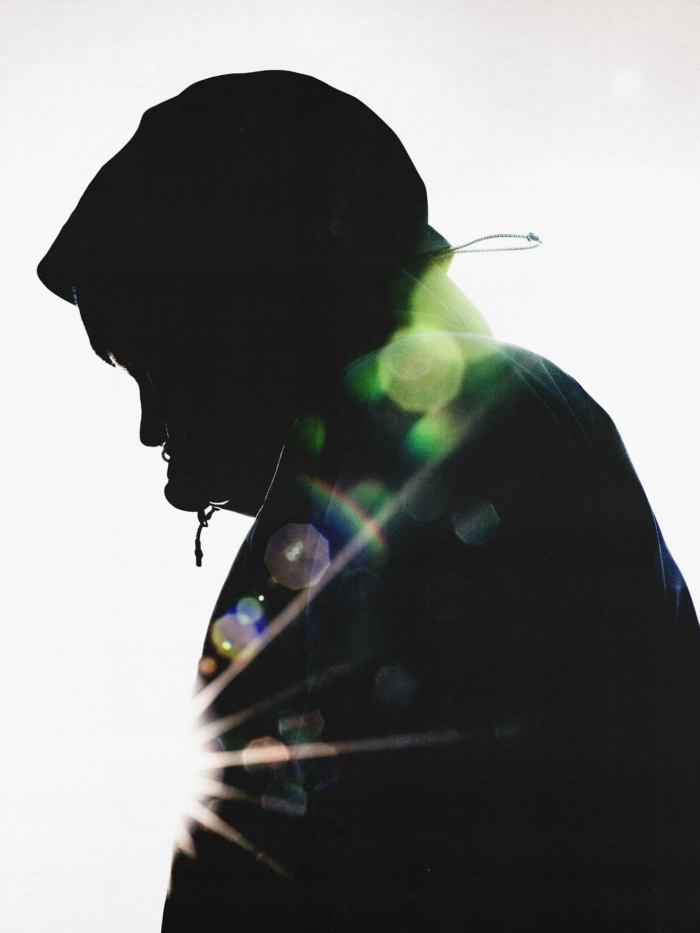 @kestin.co - Outdoor Garments SS26.

An on-going project, designed for the different elements and seasons across the rough Scottish terrain.

Featuring the new Glenbarr Jacket, a 3-layer waterproof with a 20K waterproof rating, and the Clyde Pant in 