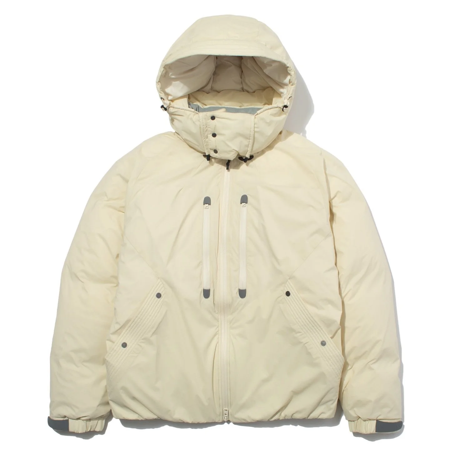 When I die, bury me in @fce_tools x @nanga_official.
&mdash;
#dreadedpath #fcetools #nanga