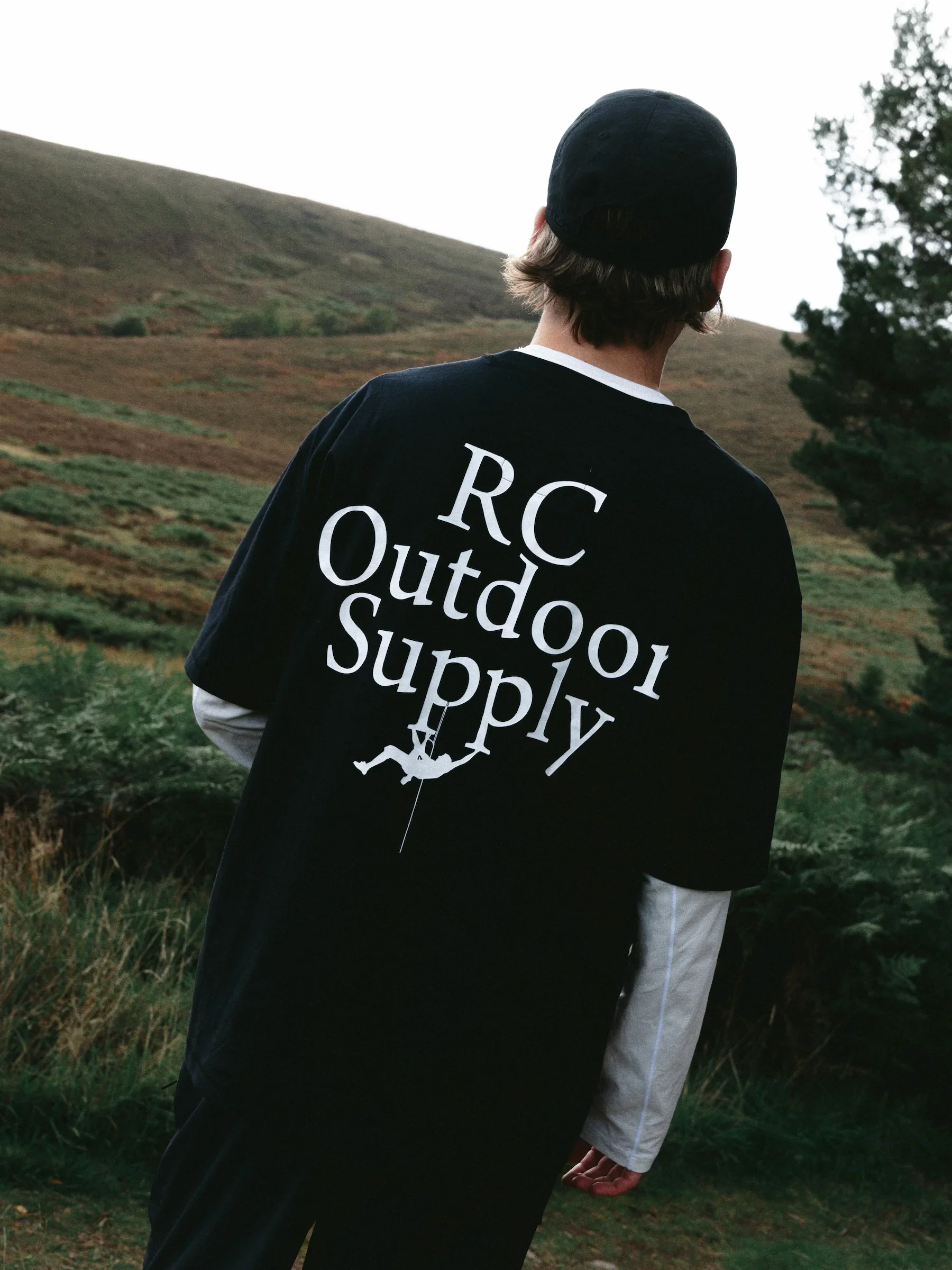 RCOS_RC_Outdoor_Supply_BASECAMP_SS26_DreadedPath_3x4_Web-14.webp