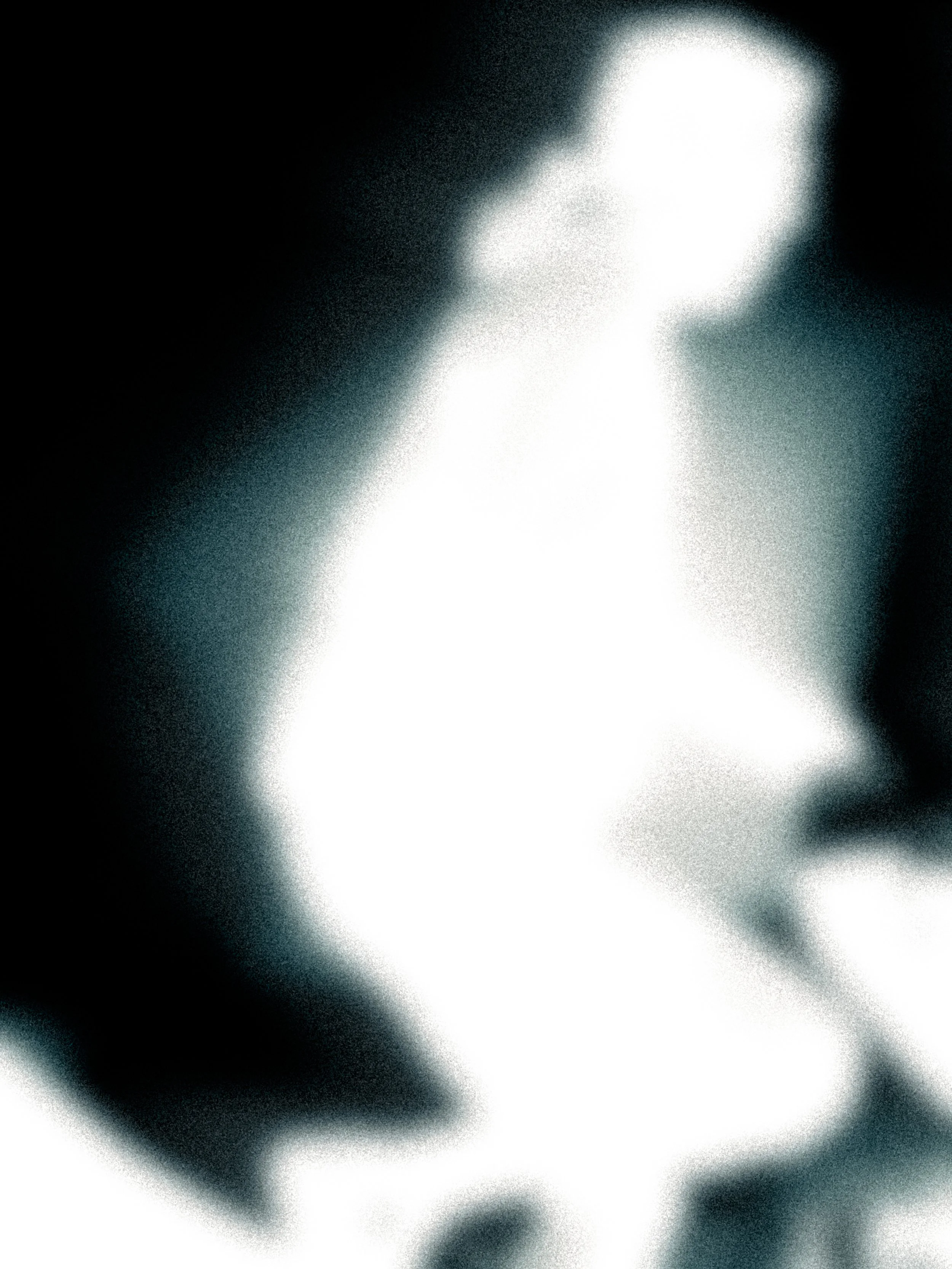 0O9A5839-Edit.jpg