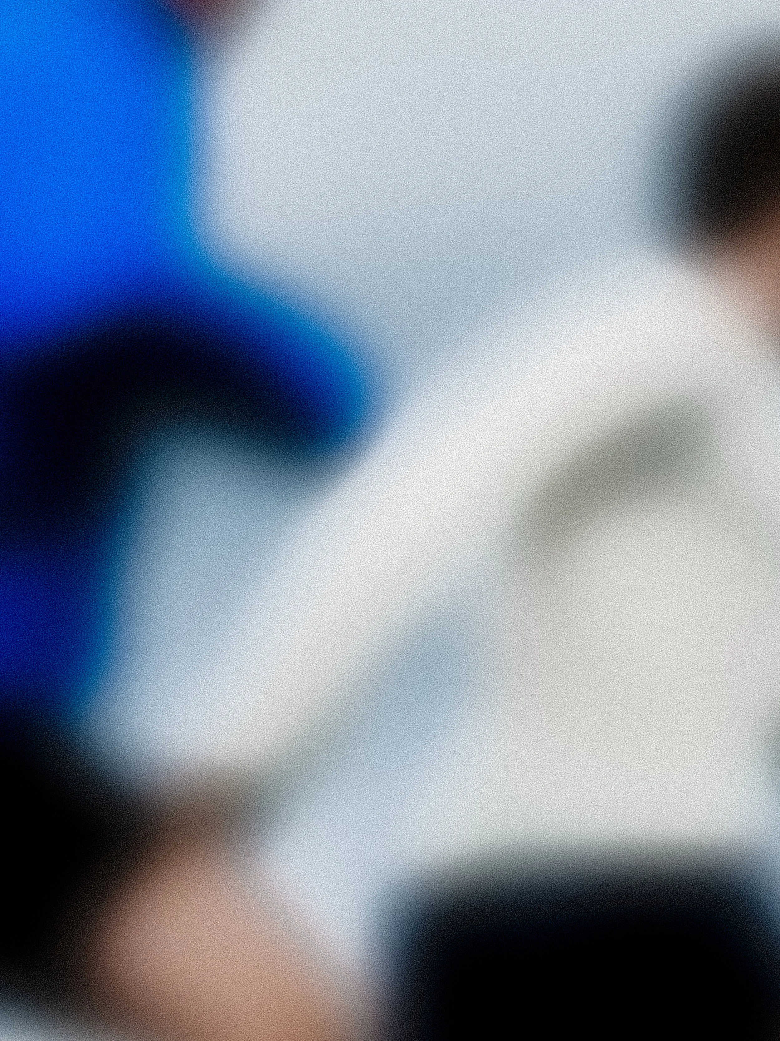 0O9A5840-Edit.jpg