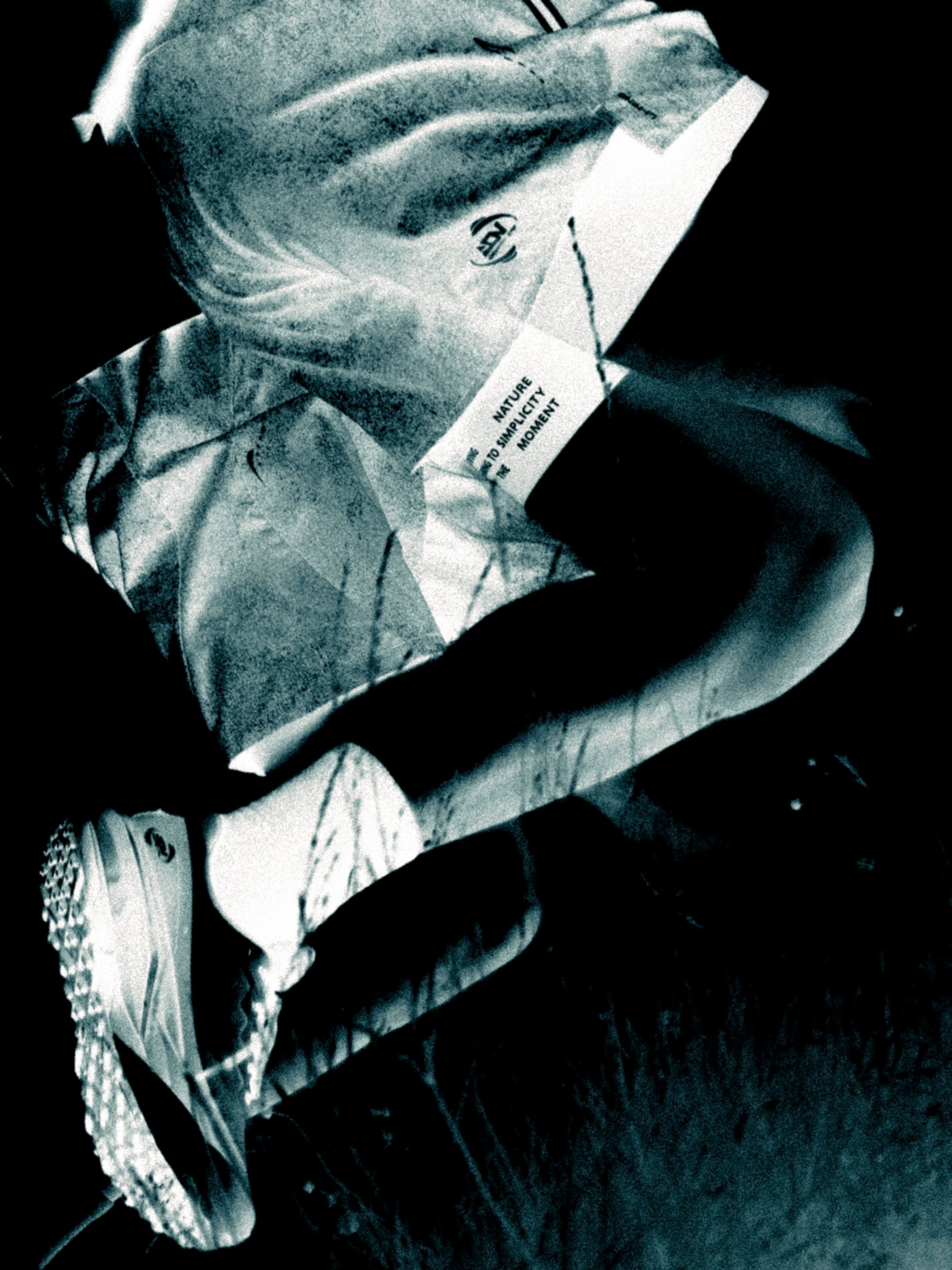 0O9A5888-Edit.jpg