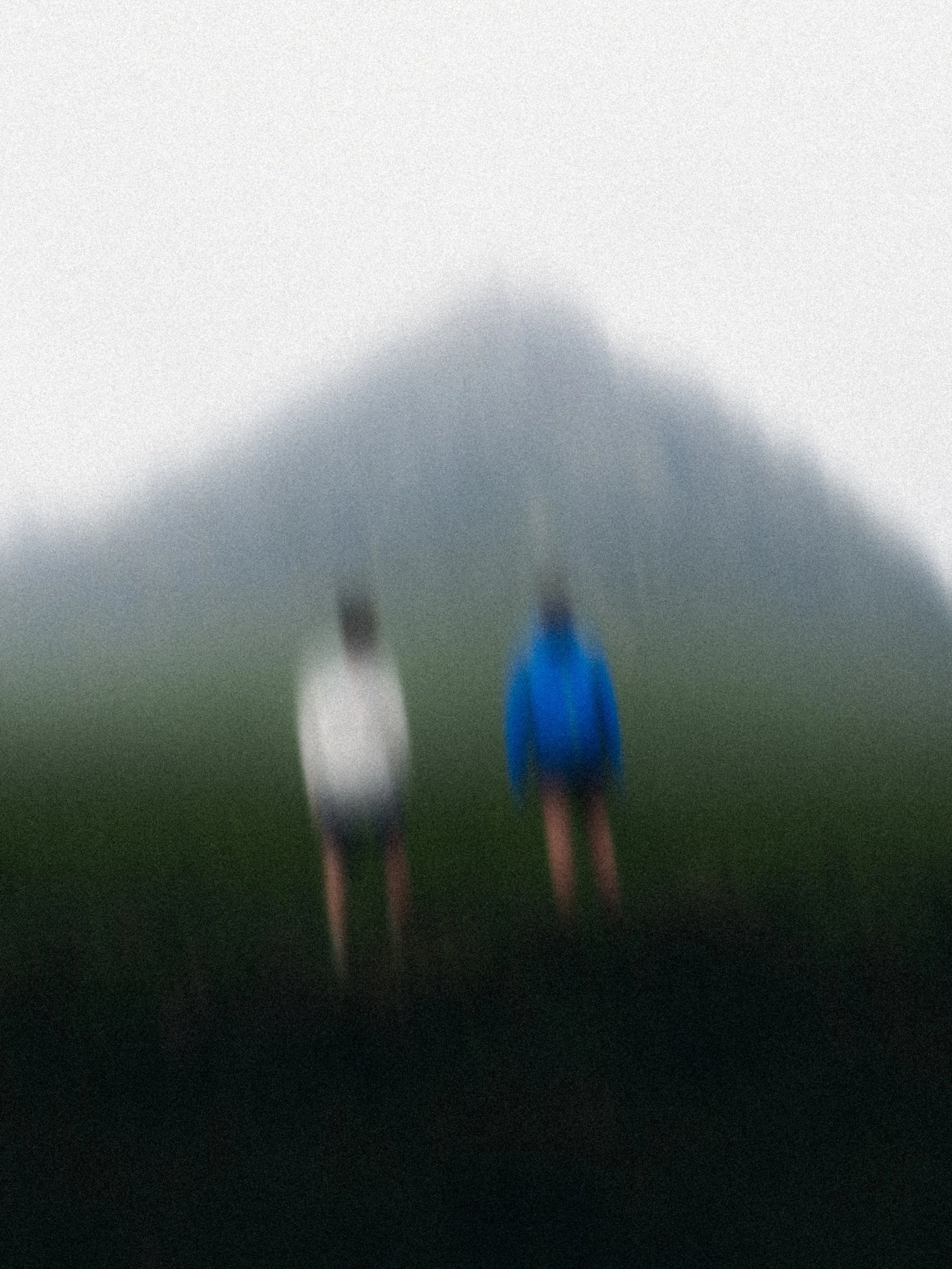 0O9A6051-Edit.jpg