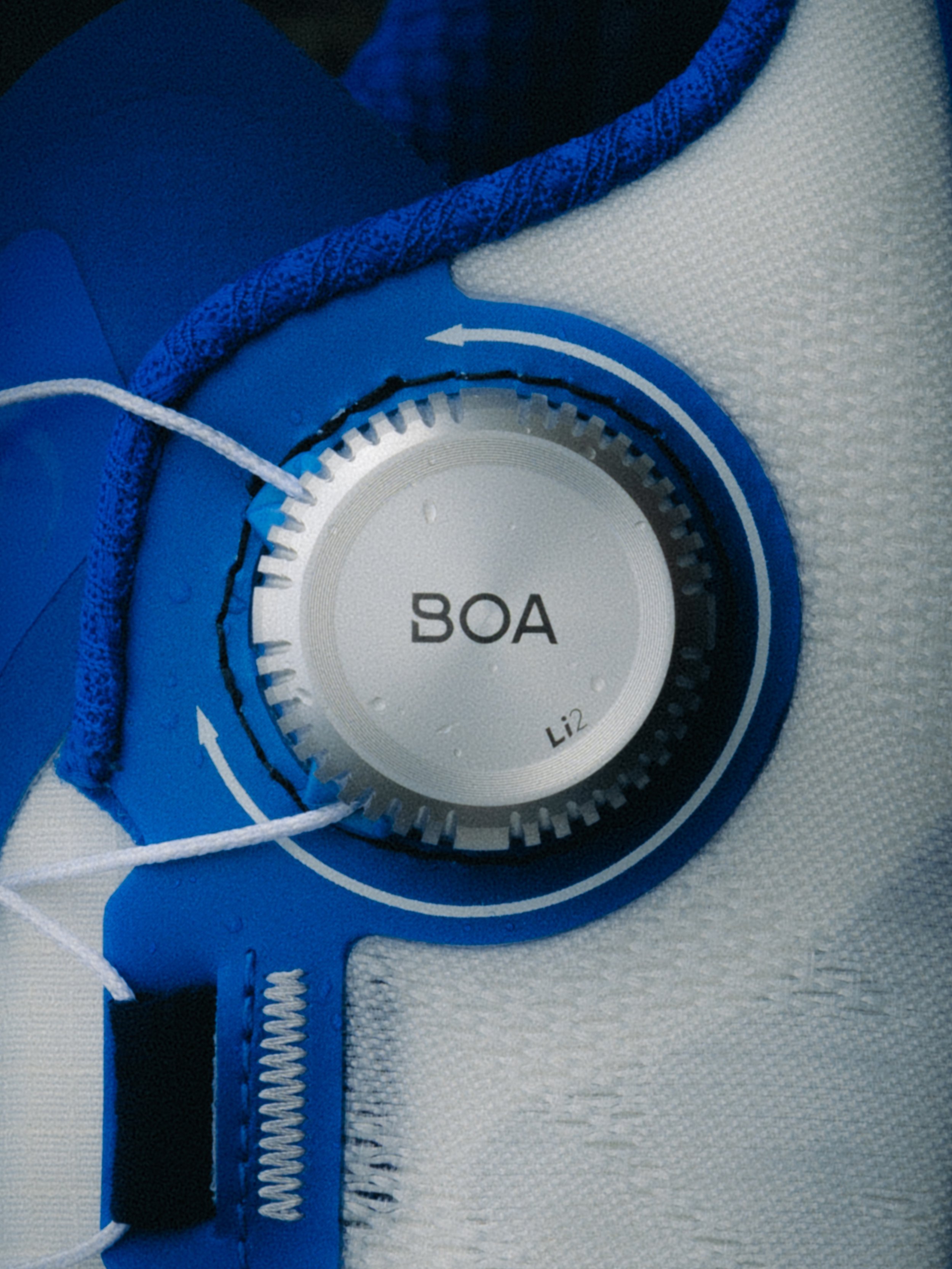 0O9A5601.jpg