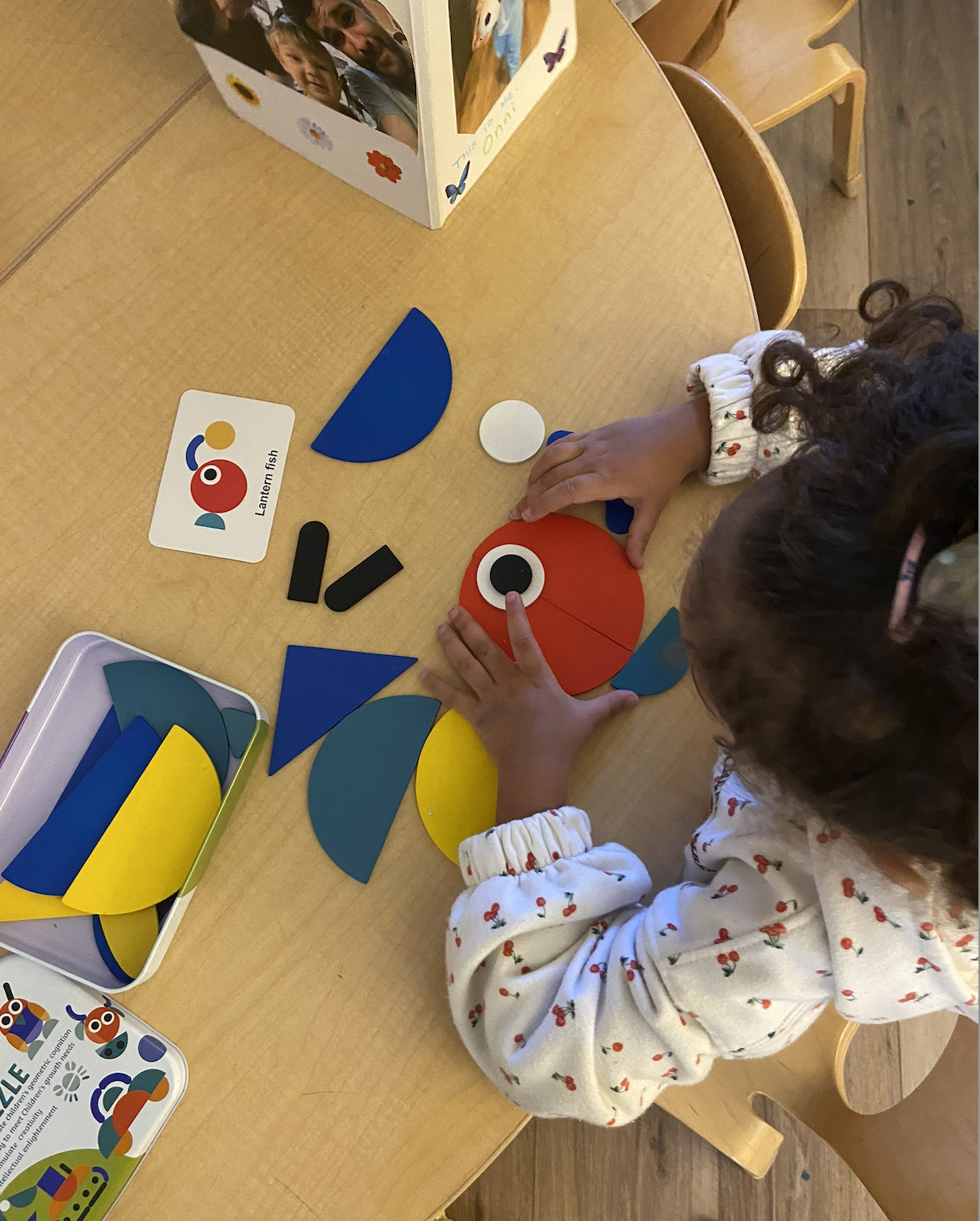 Slope OPEN HOUSE: Brooklyn Beasties! + Science Fun!