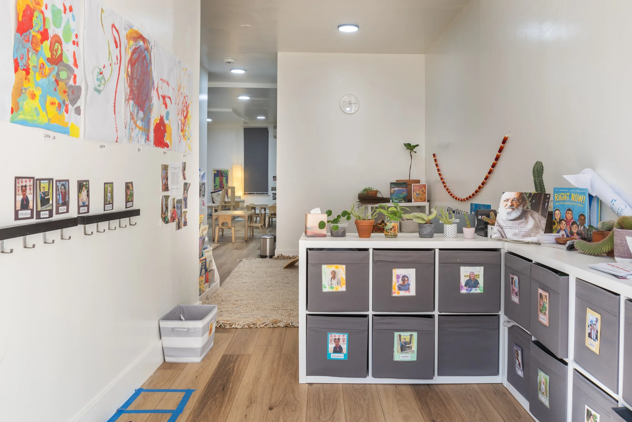 CK_ParkSlope-8.jpg