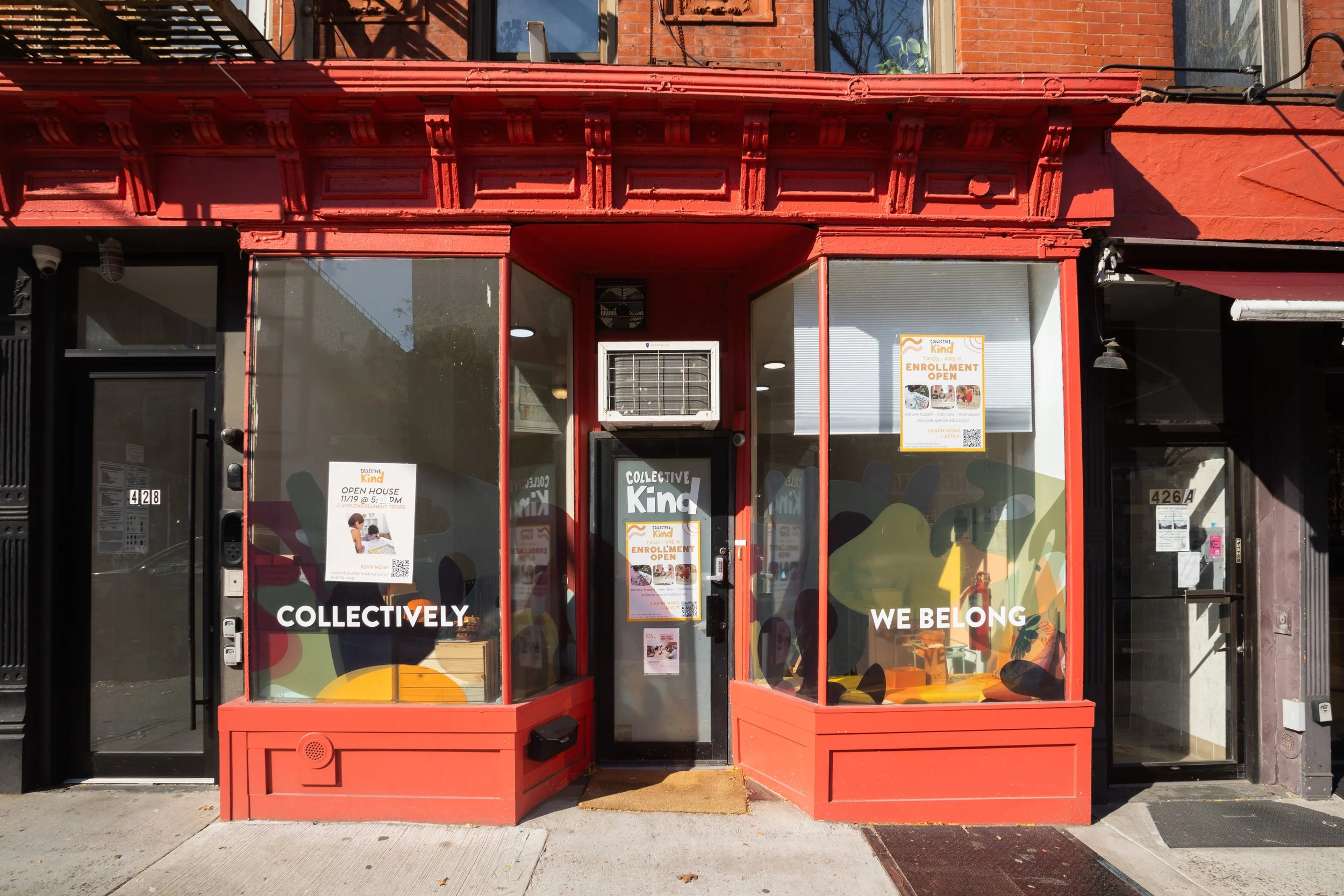 CK_ParkSlope-14.jpg