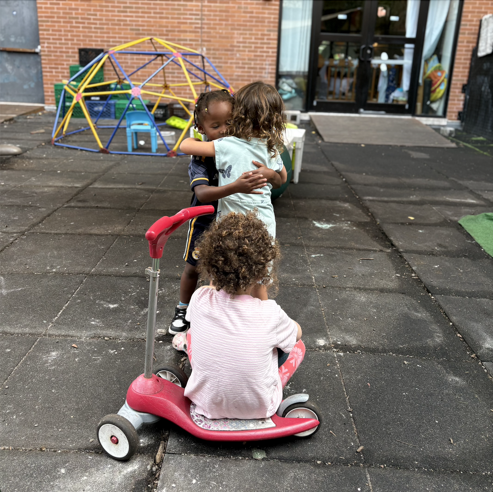 Screenshot 2025-12-26 at 5.12.46 PM.png